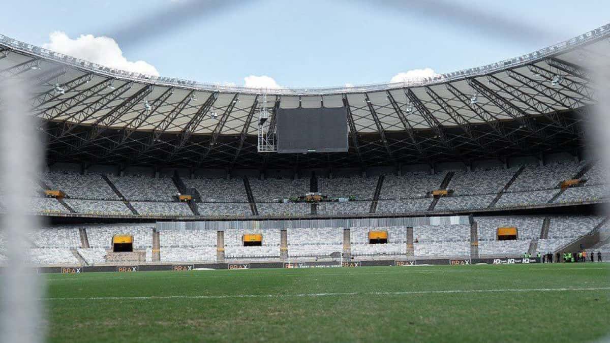 mineirao-e1746319106381