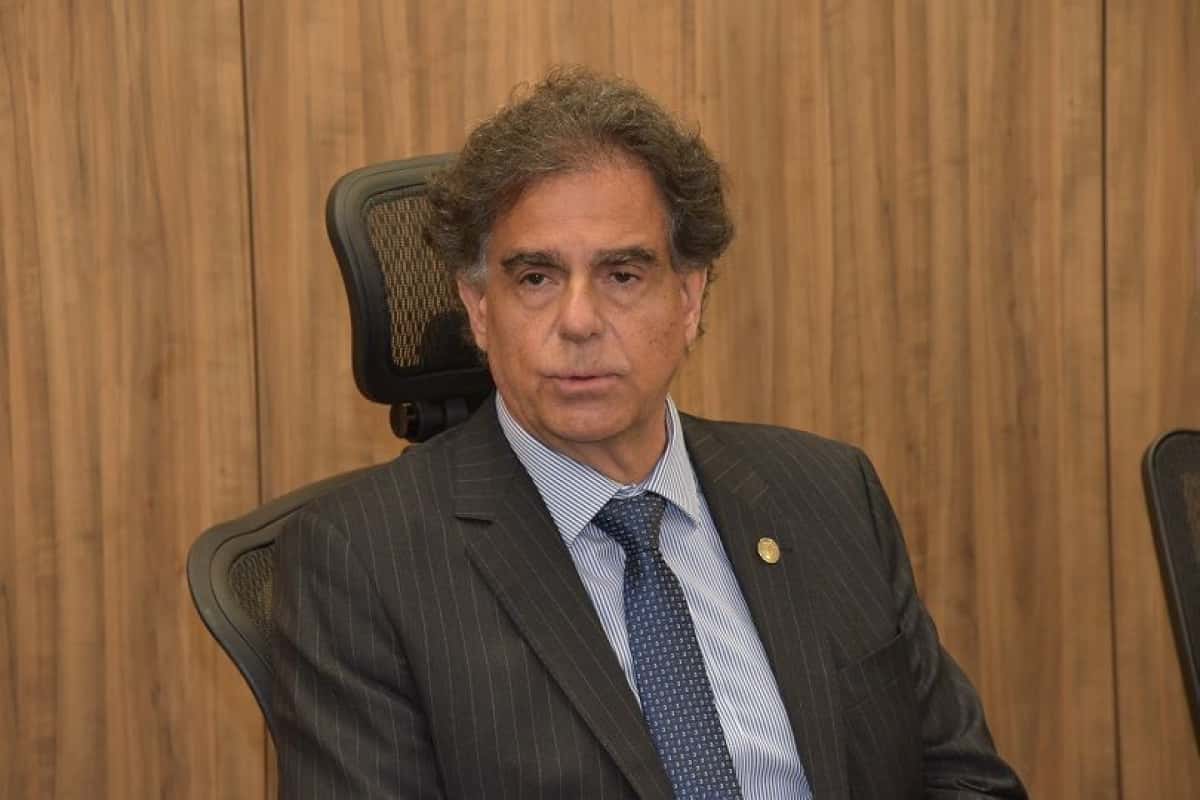 ministro-Luiz-Philippe-Vieira-de-Mello-Filho-1