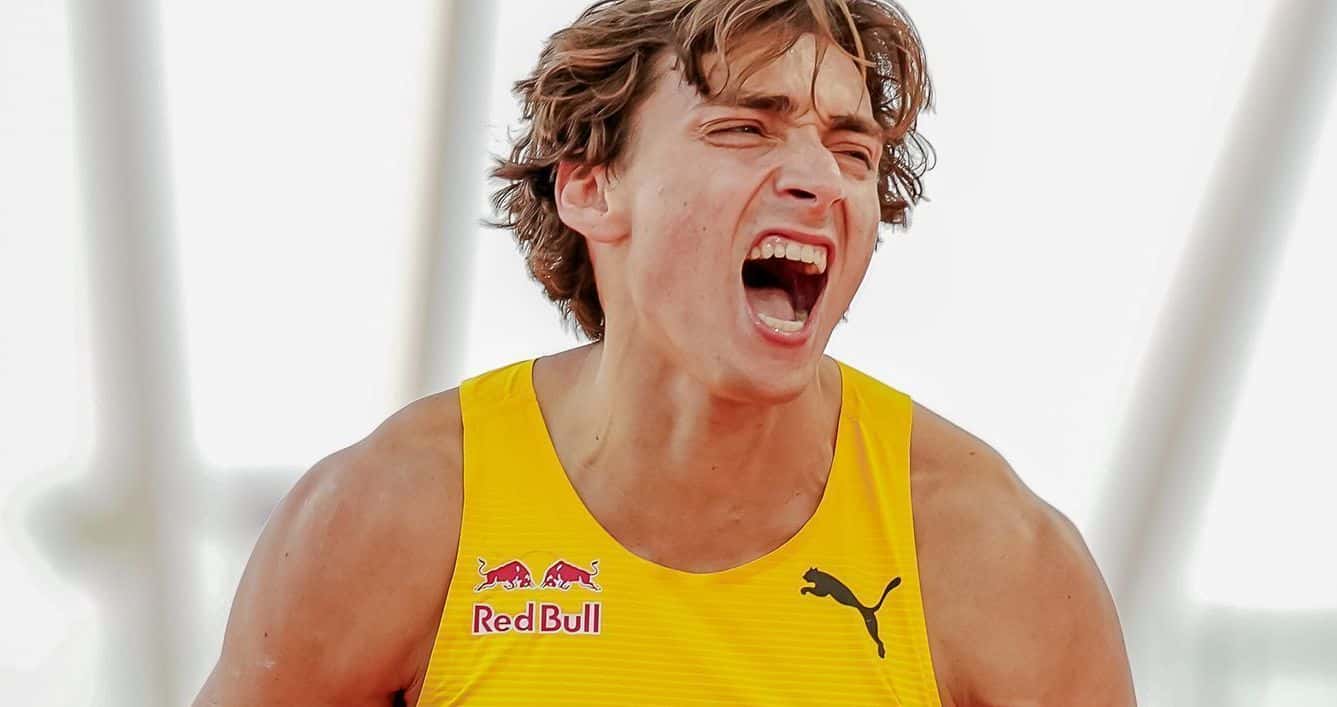 mondo-duplantis-recorde-mundial-salto-com-vara-e1755020882259