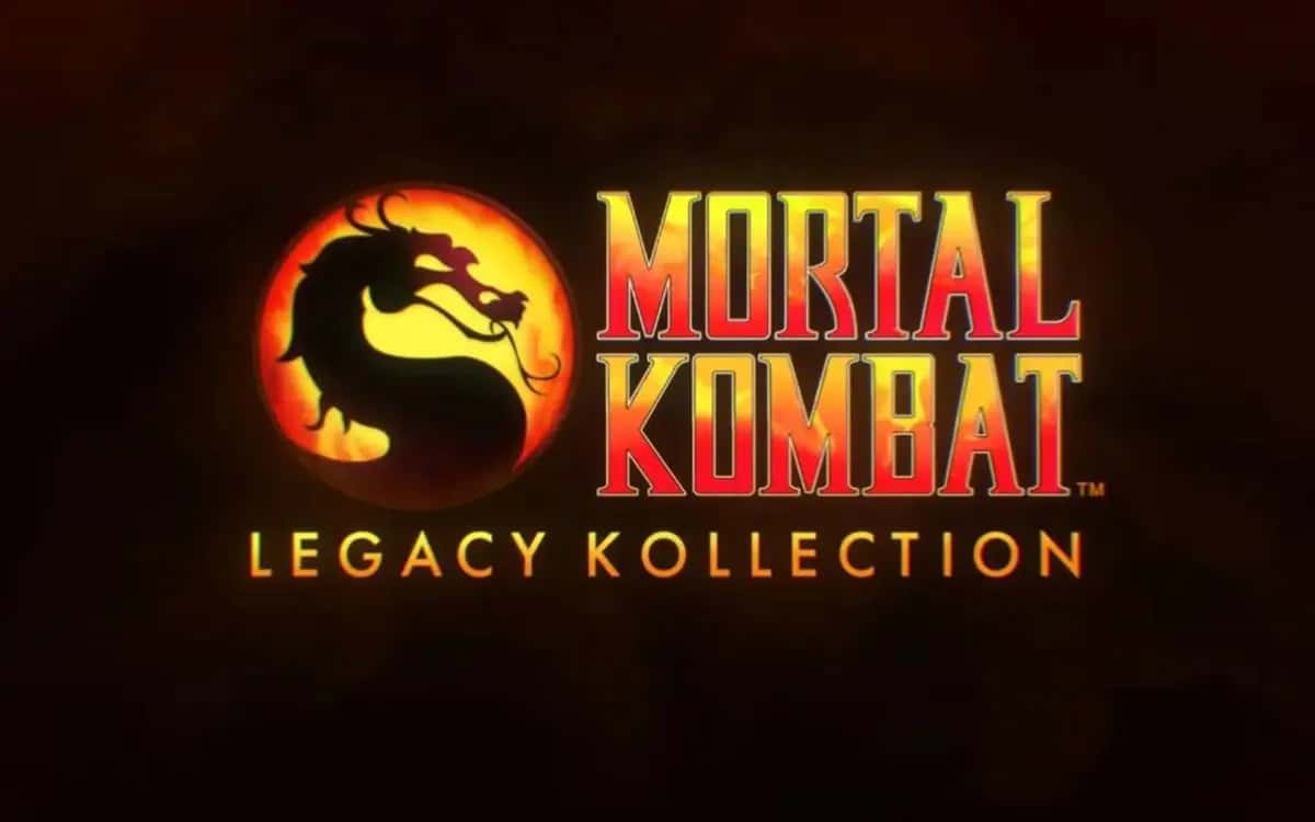 mortal-kombat-legacy