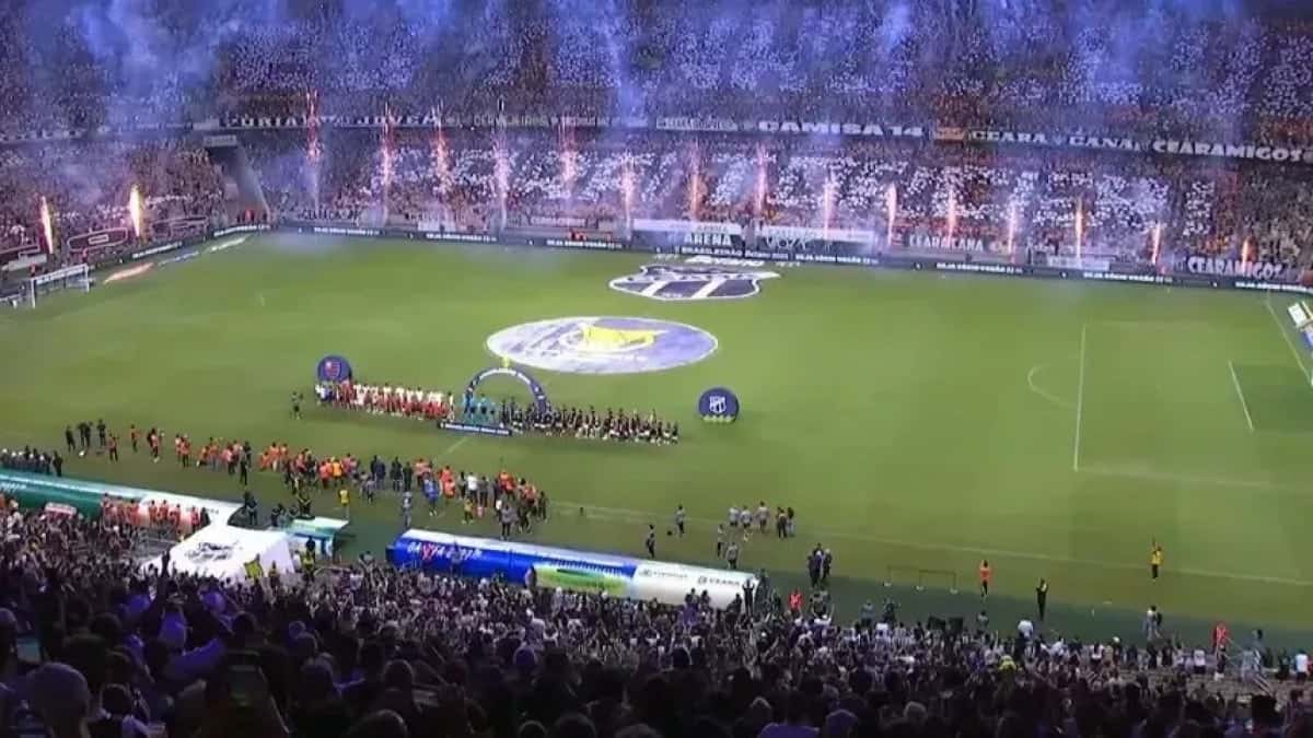 mosaico_ceara_provocacao_flamengo-e1754261585408