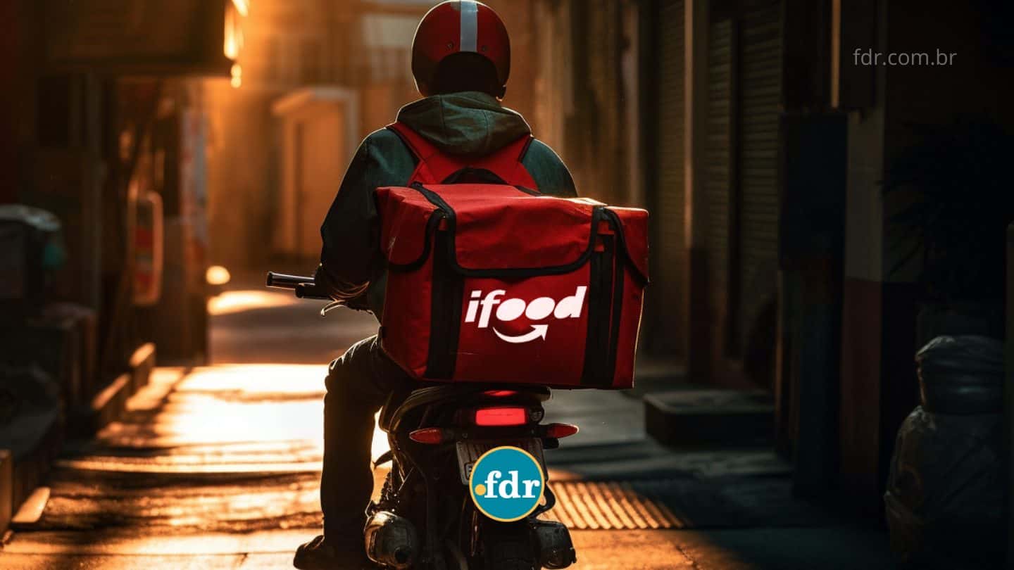 motoboy-entregador-de-aplicativo-ifood-alimentos-direitos-trabalhistas-entregadores-fdr