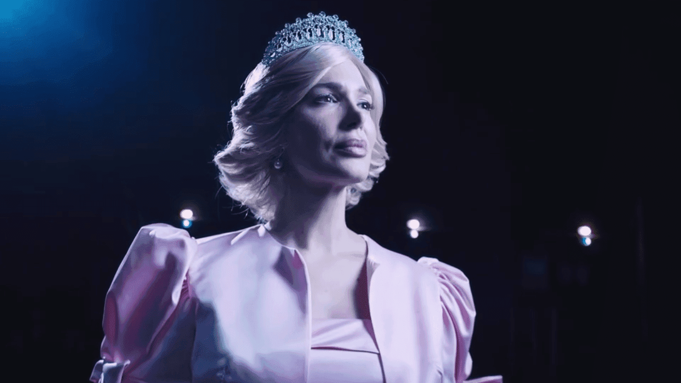 musical-princesa-diana