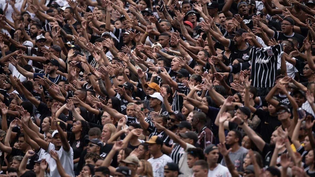 neo-quimica-arena-corinthians-e1708974520481