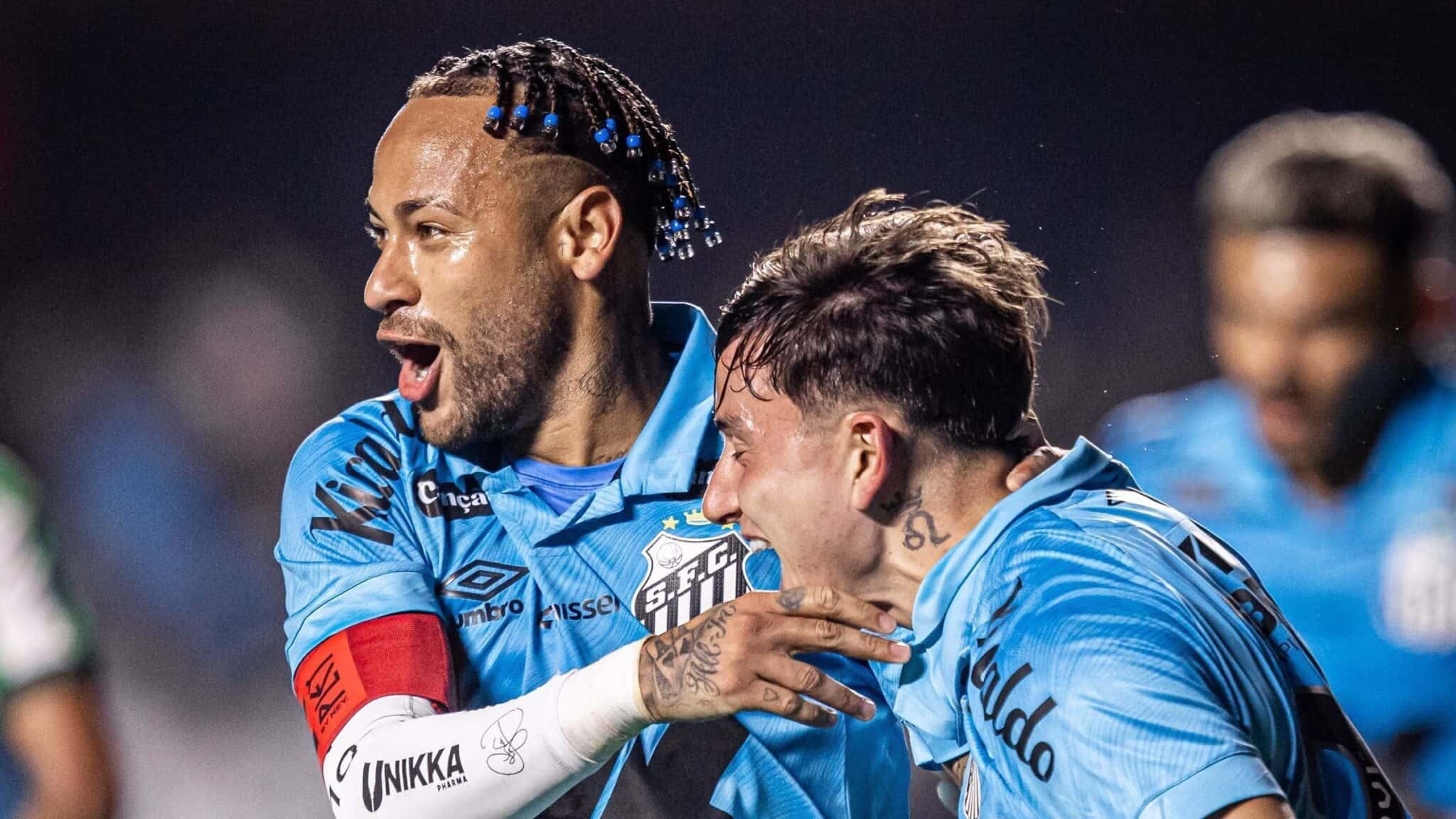 neymar-santos-juventude-campeonato-brasileiro-e1754394470787