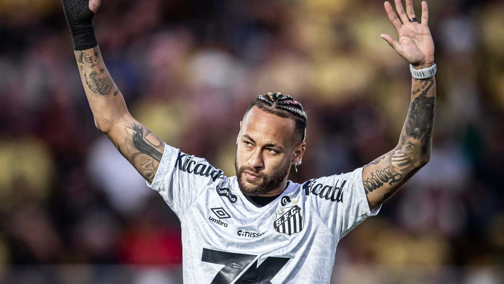 neymar-santos-mirassol-brasileiro-e1752970821367