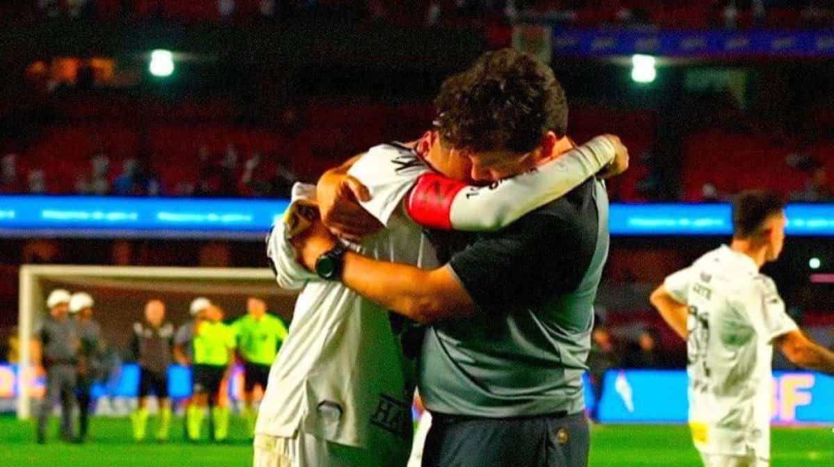neymar_diniz_santos_vasco_brasileirao-e1755464727108