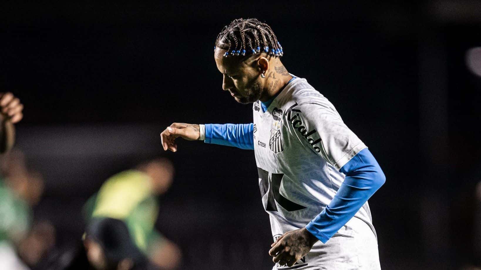 neymar_santos_juventude_aquecimento_brasileirao-e1754348746668