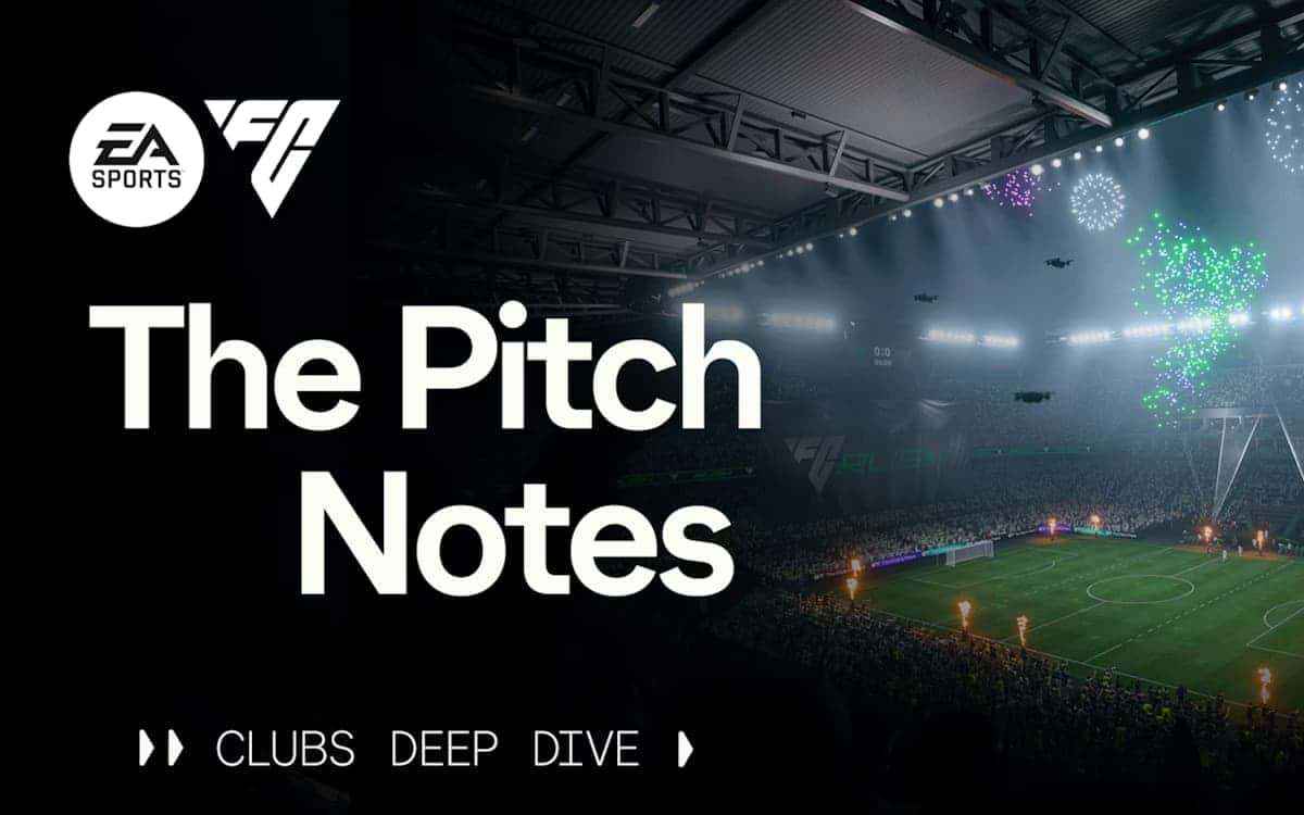 novidades-ea-fc-26-clubes-arquetipos-e-melhorias