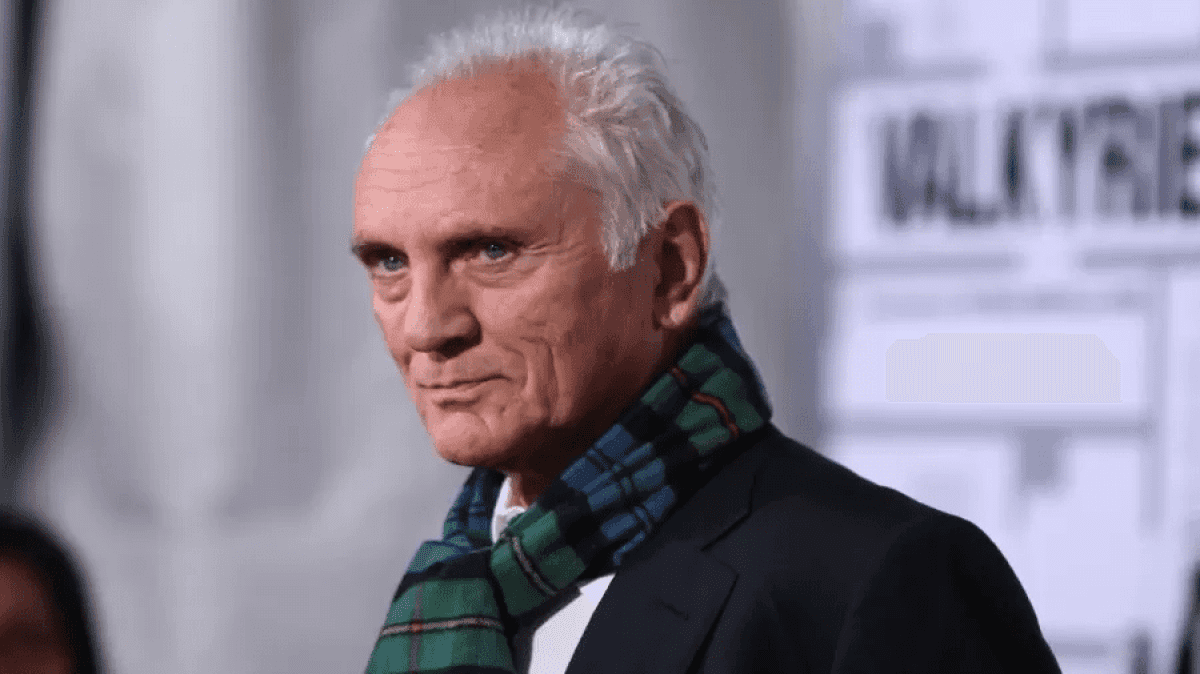 o-ator-terence-stamp-morreu-aos-84-anos-1755445027583_v2_900x506.png