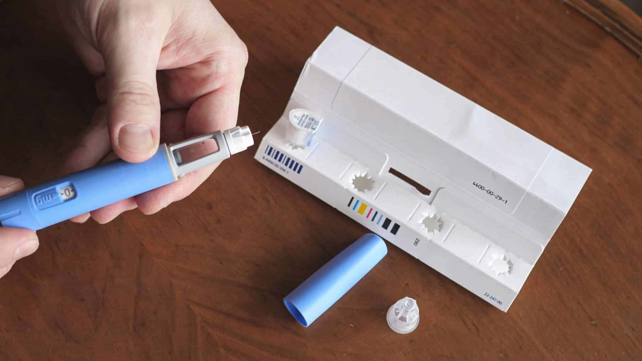 ozempic_semaglutida_diabetes_obesidade