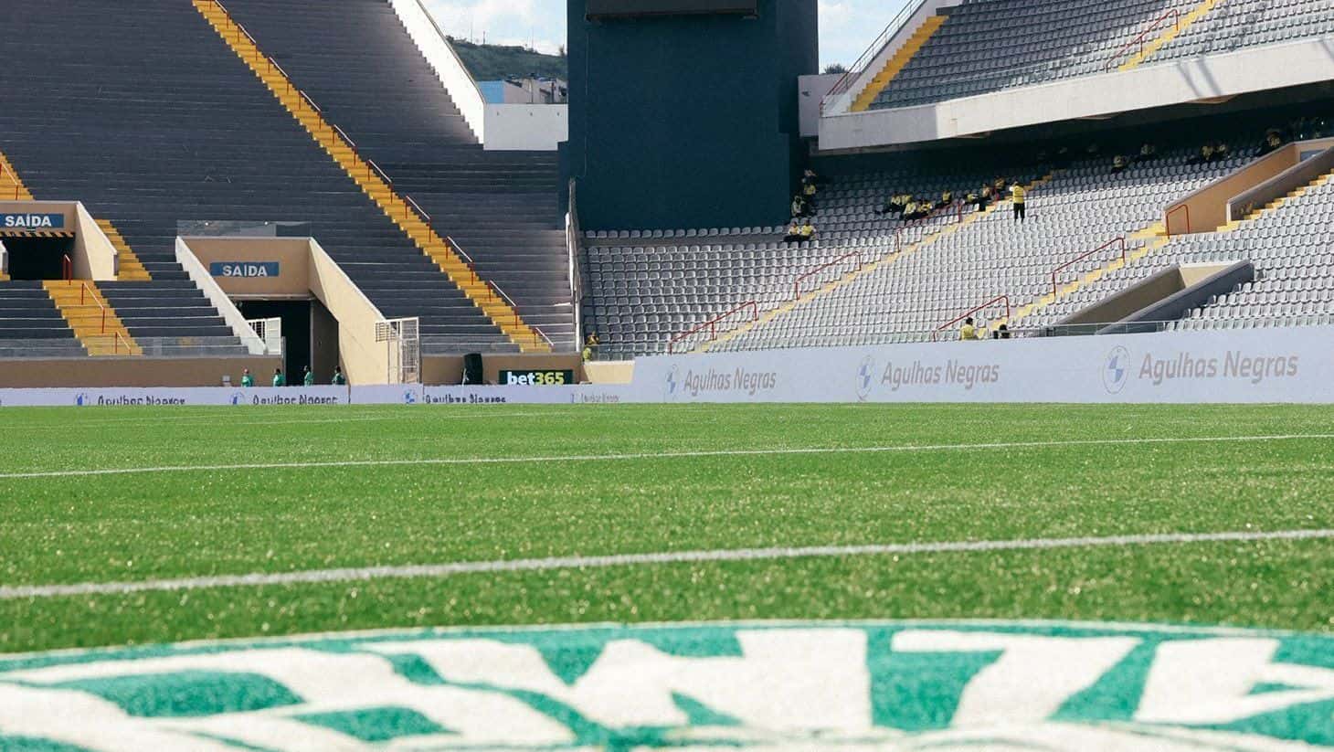 palmeiras-corinthians-arena-barueri-e1746233542714