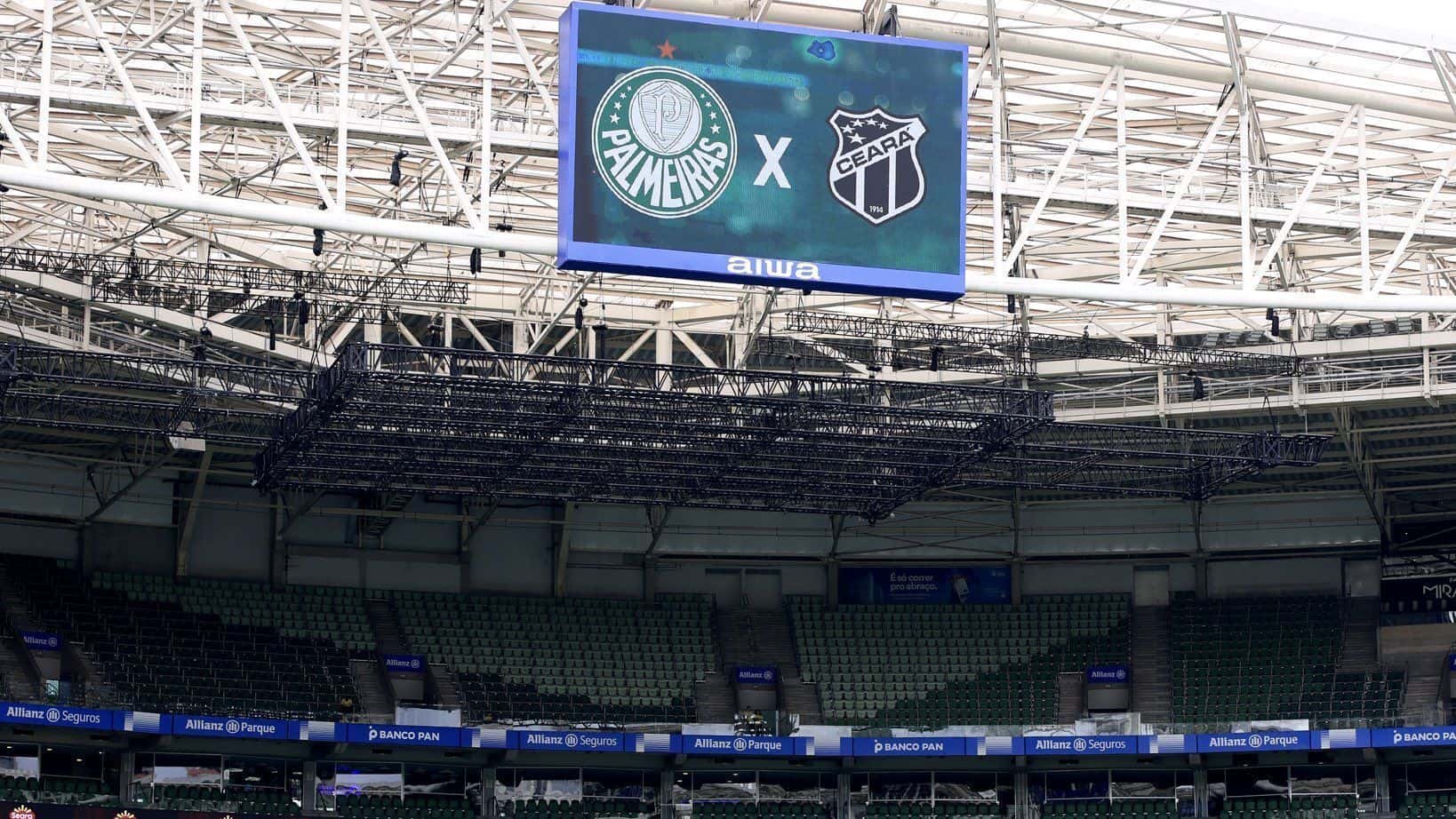 palmeiras_ceara_placar-e1754847760767
