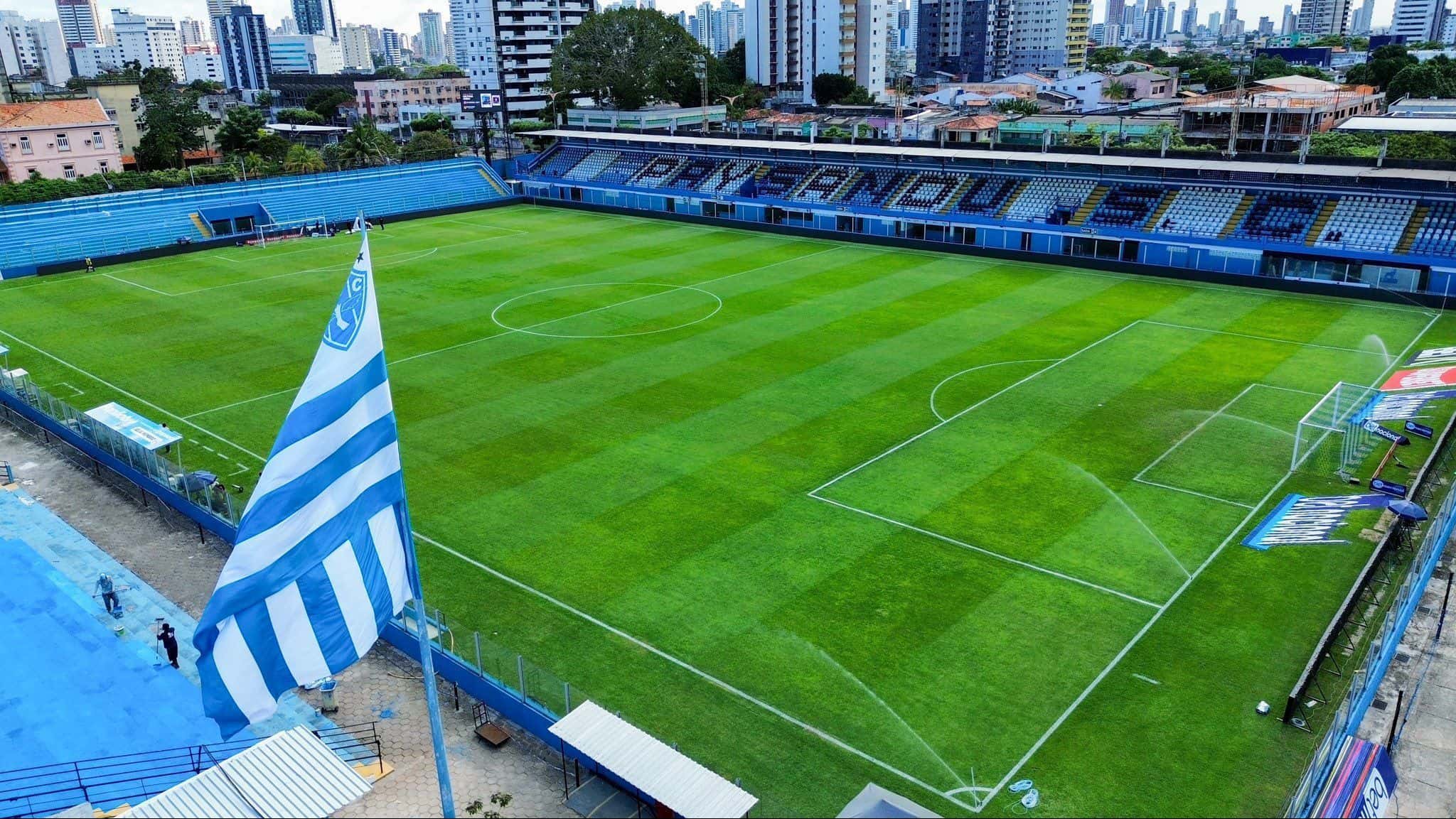 paysandu-estadio-curuzu-copa-verde-e1753706820972