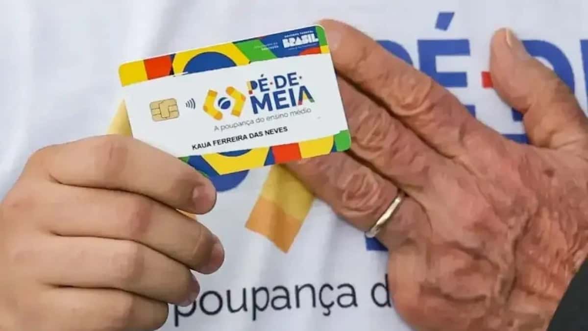 pe-de-meia_mcamgo_abr_25032024-20-e1740445715466