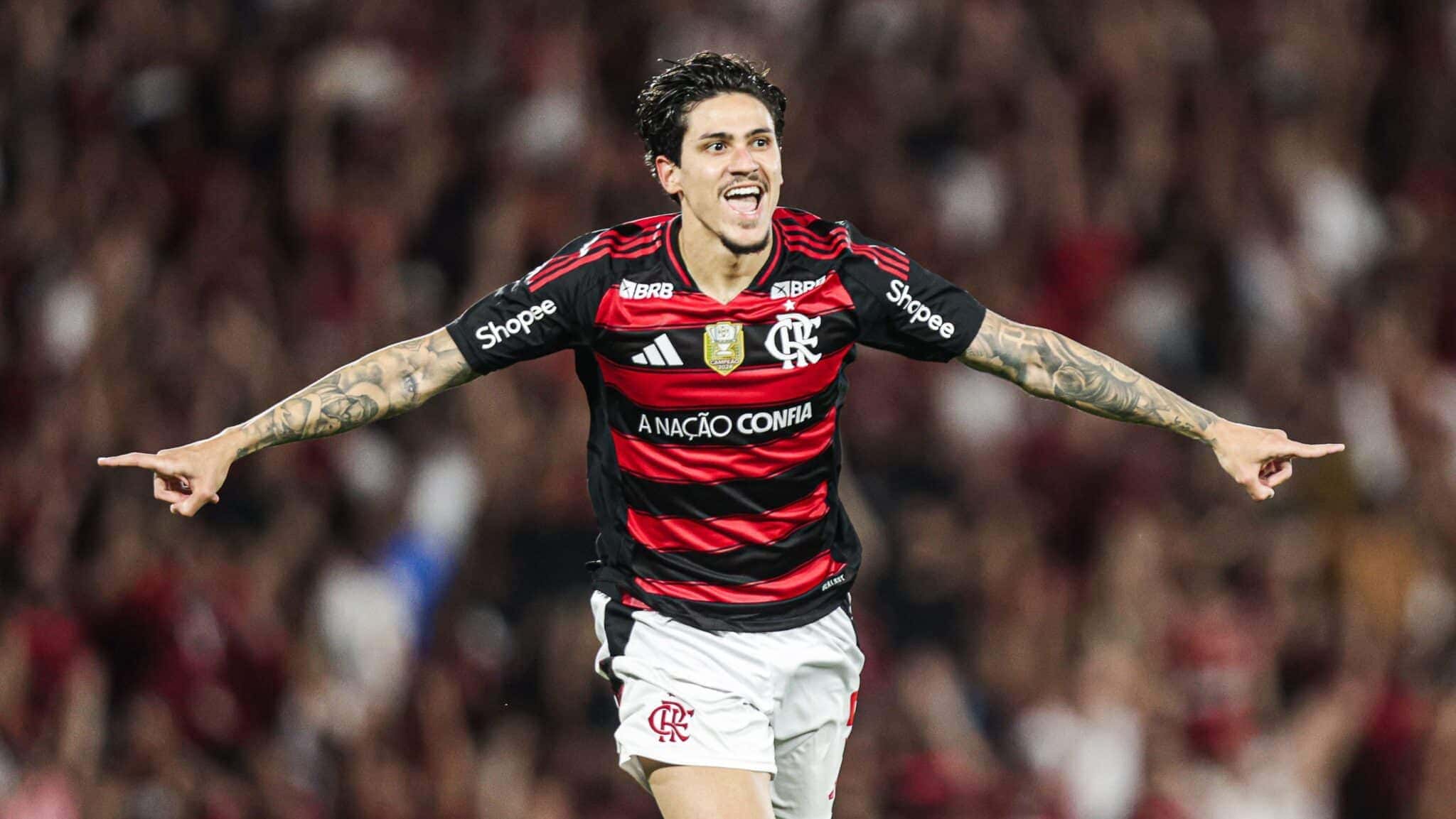 pedro-flamengo-vitoria-campeonato-brasileiro-e1756218683359