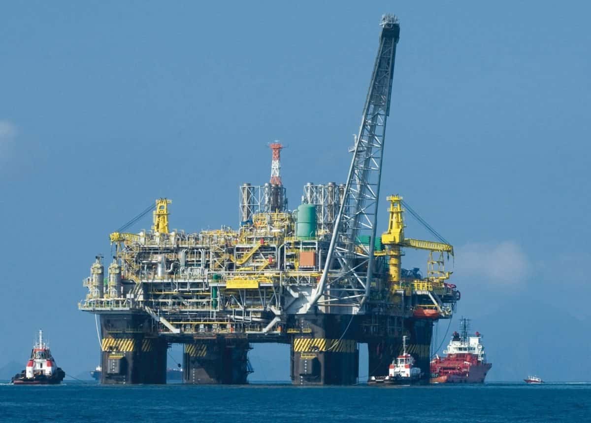 petrobras-petroleo