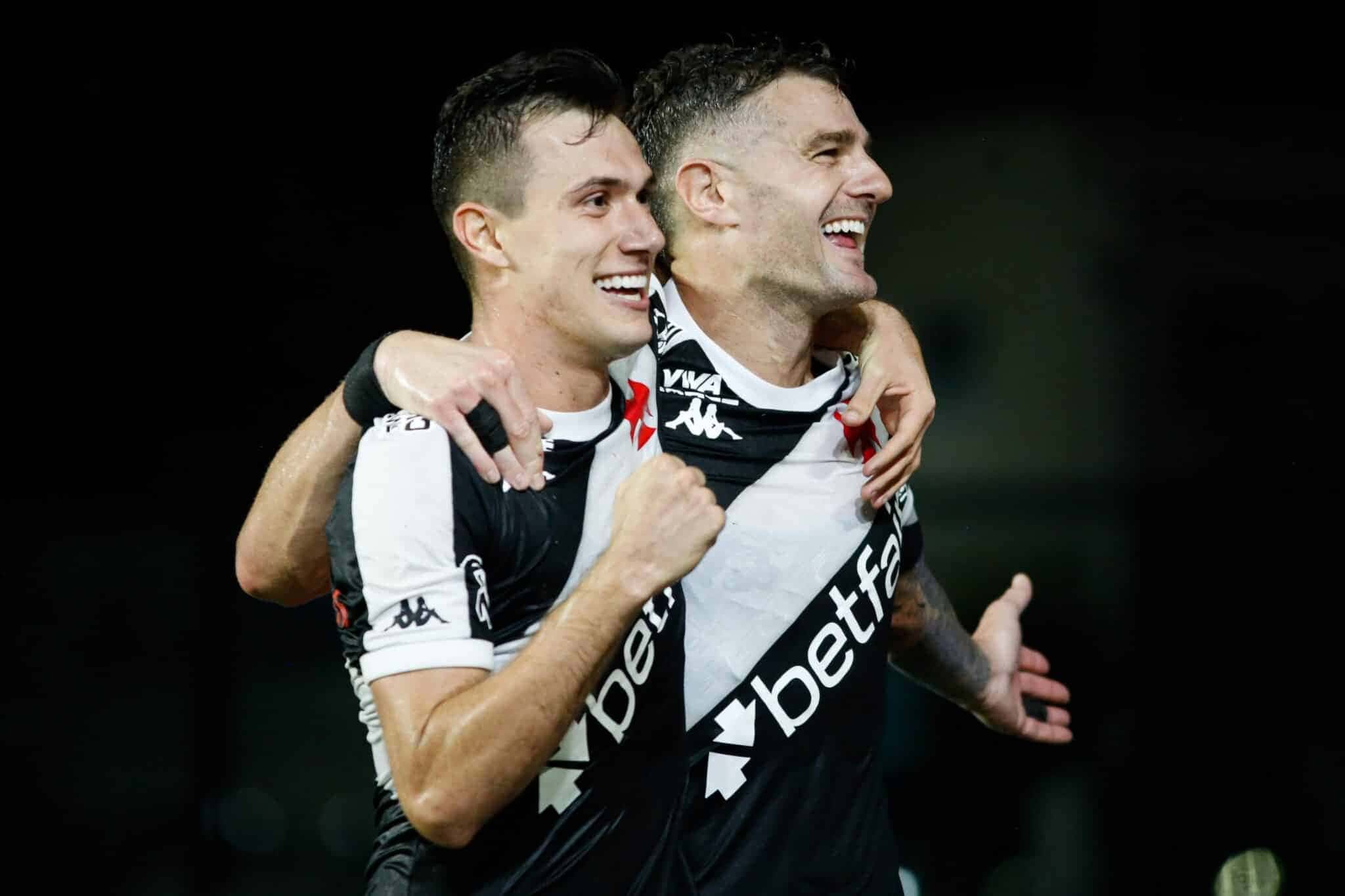 piton-vegetti-vasco
