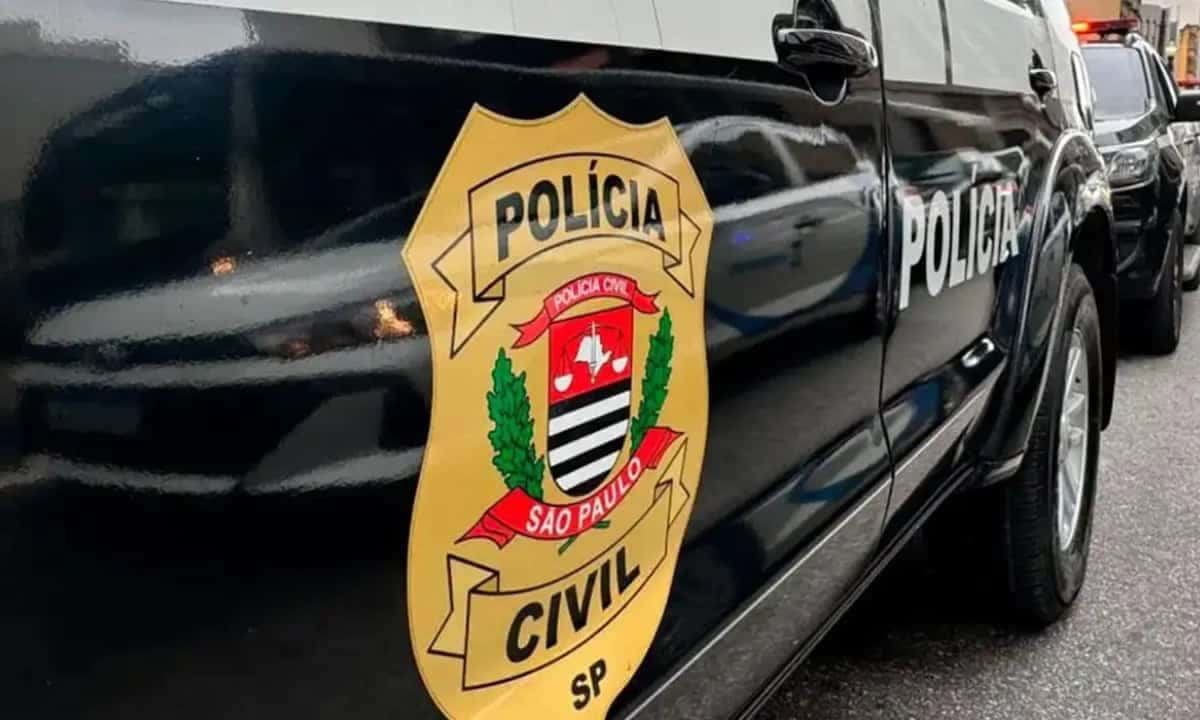 policia_civil_sp