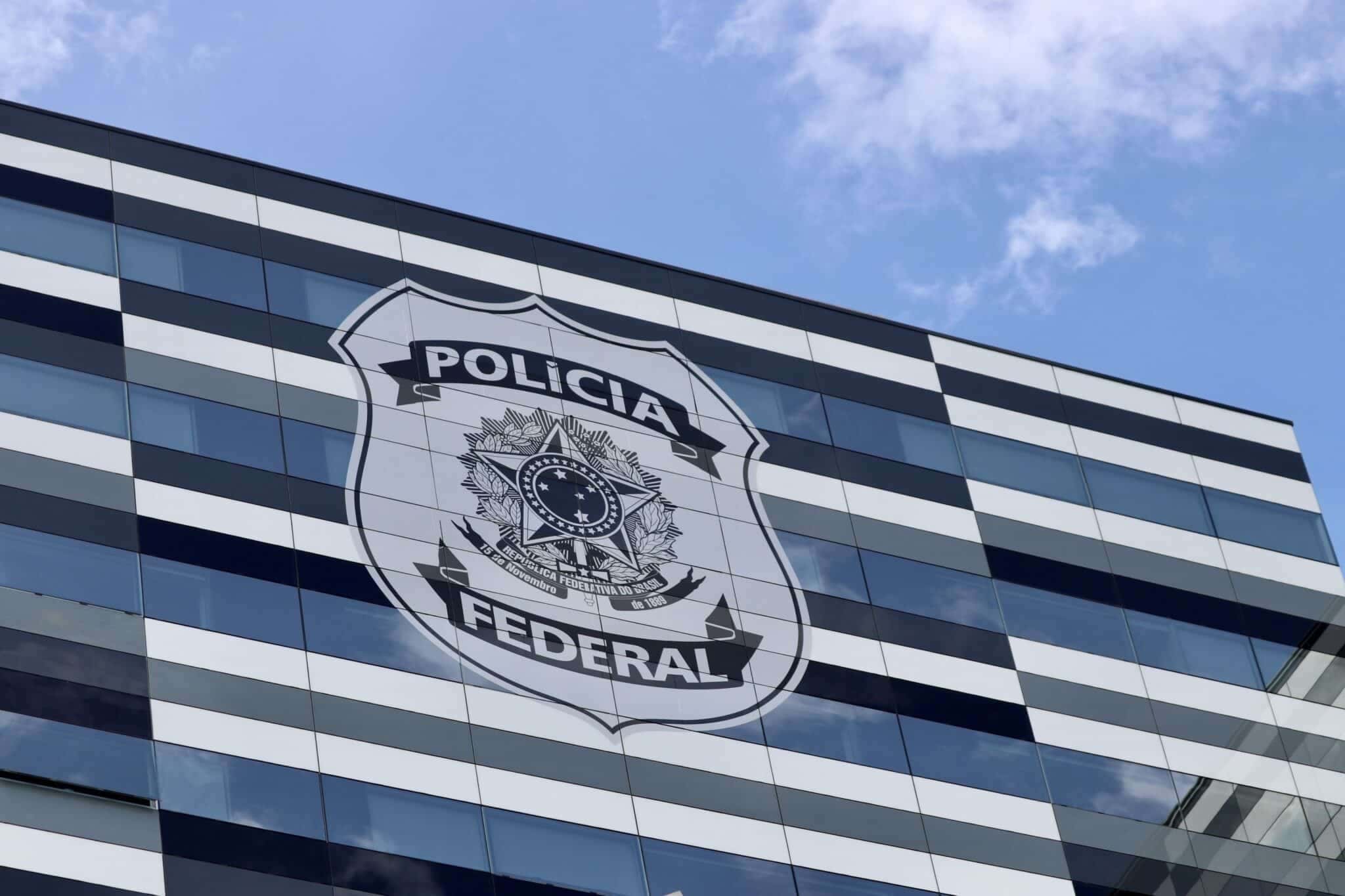 policia_federal_pf_05