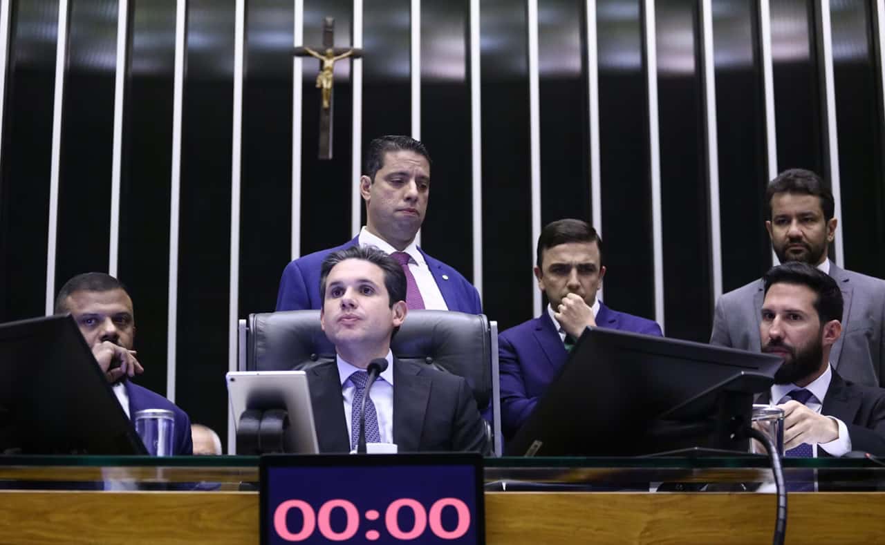politica-congresso-brasilia-brasilia-df-pec_da_blindagem-1756340088