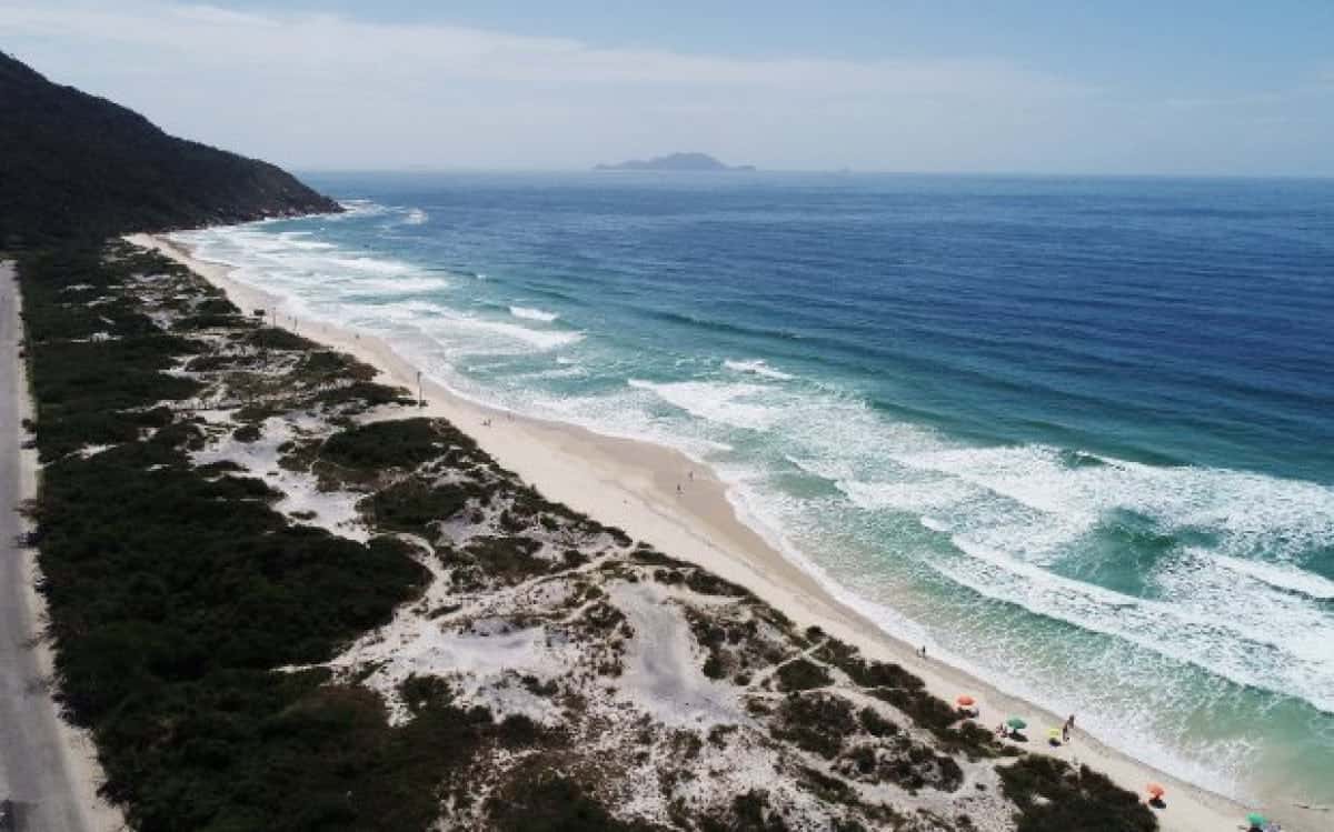 praia-dos-ingleses-20191129-1946924622