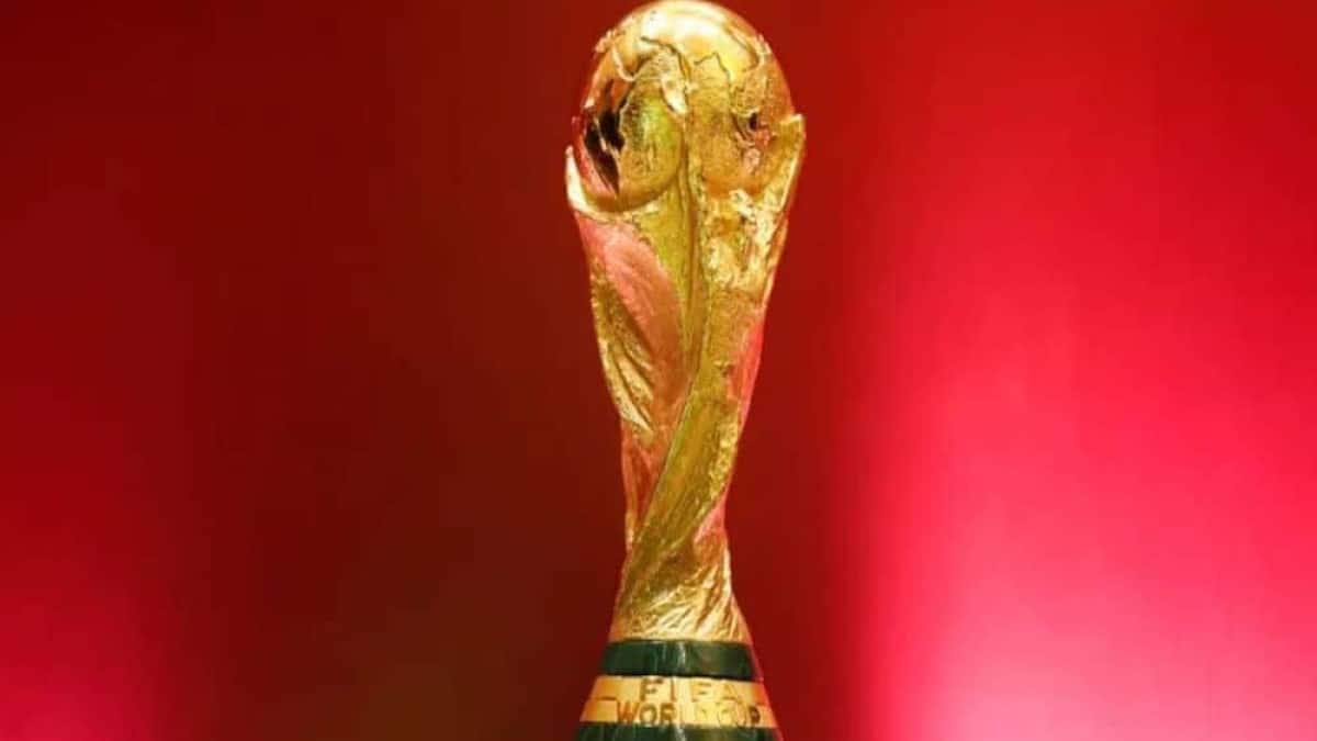 proxima-copa–do-mundo-em-2026-e1739388445195
