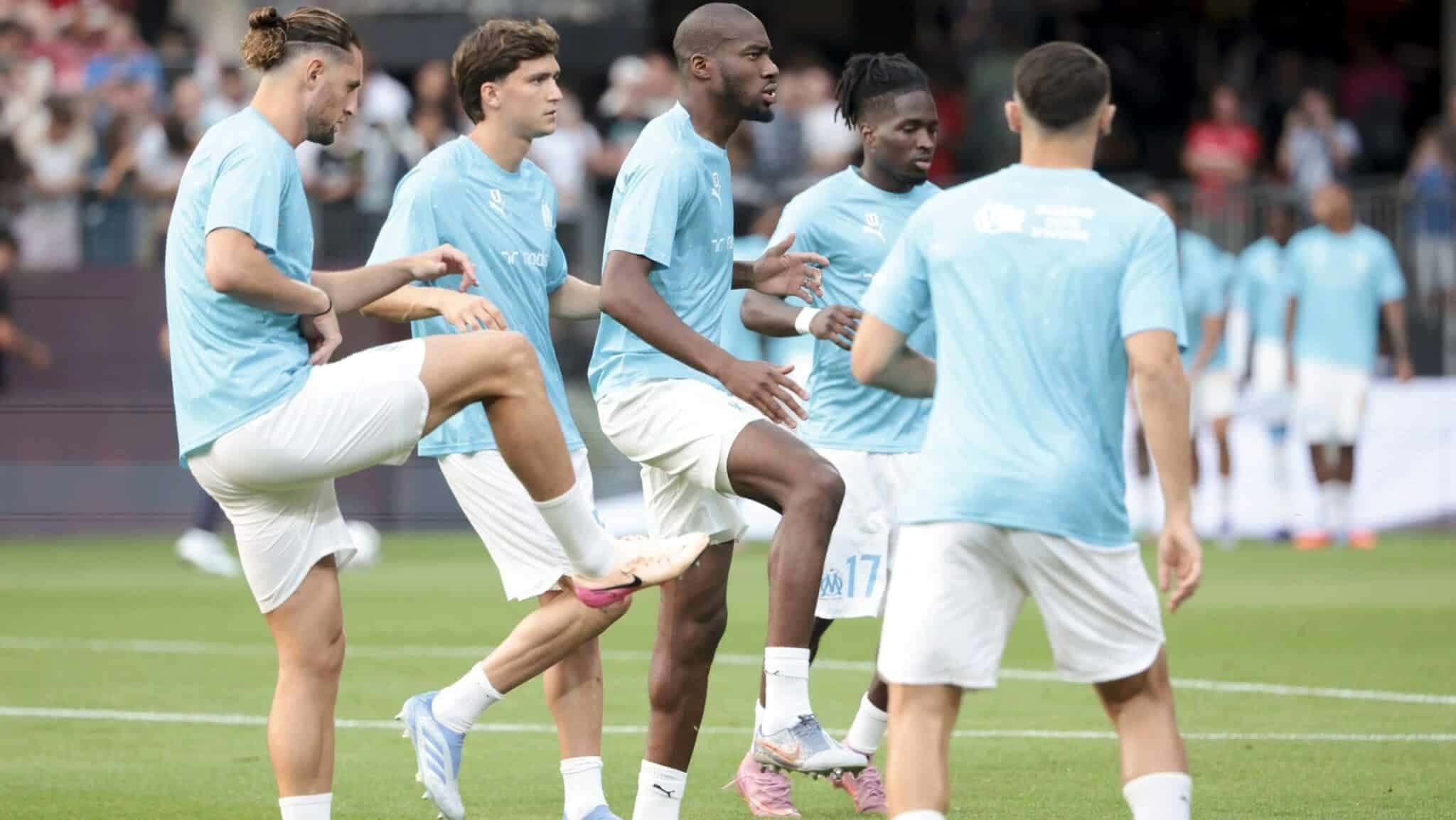 rabiot-rowe-olympique-marseille-e1755639498374