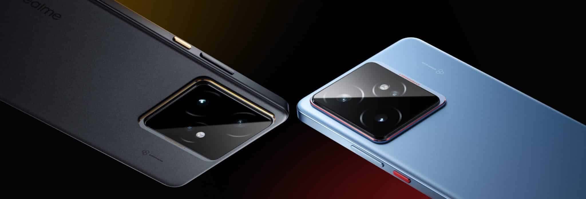 realme-gt7