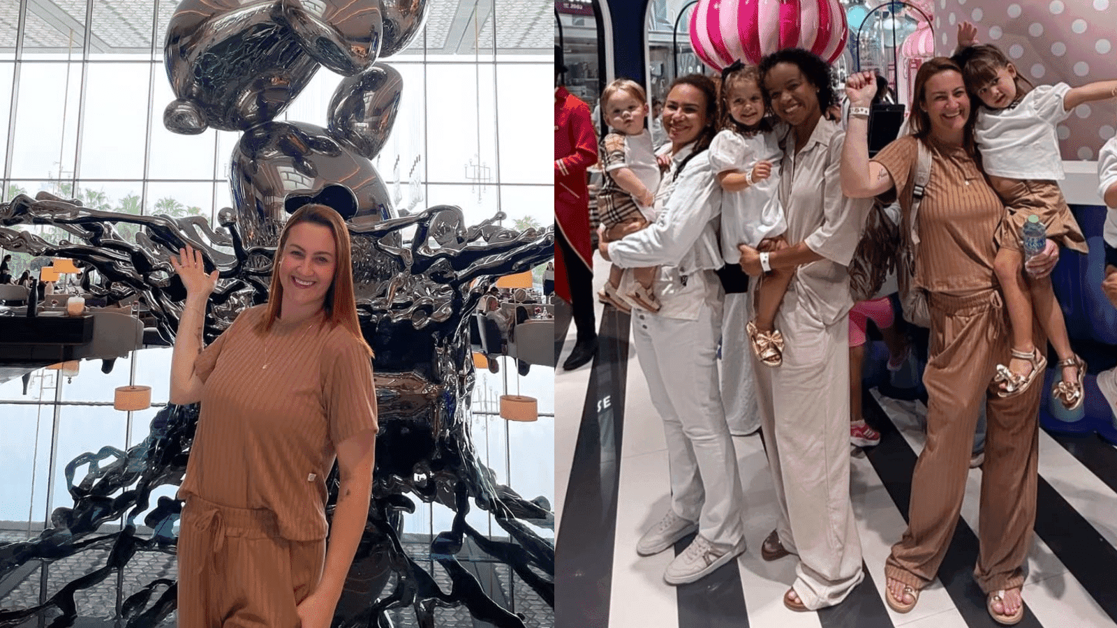 renata-fabrini-dubai-virginia