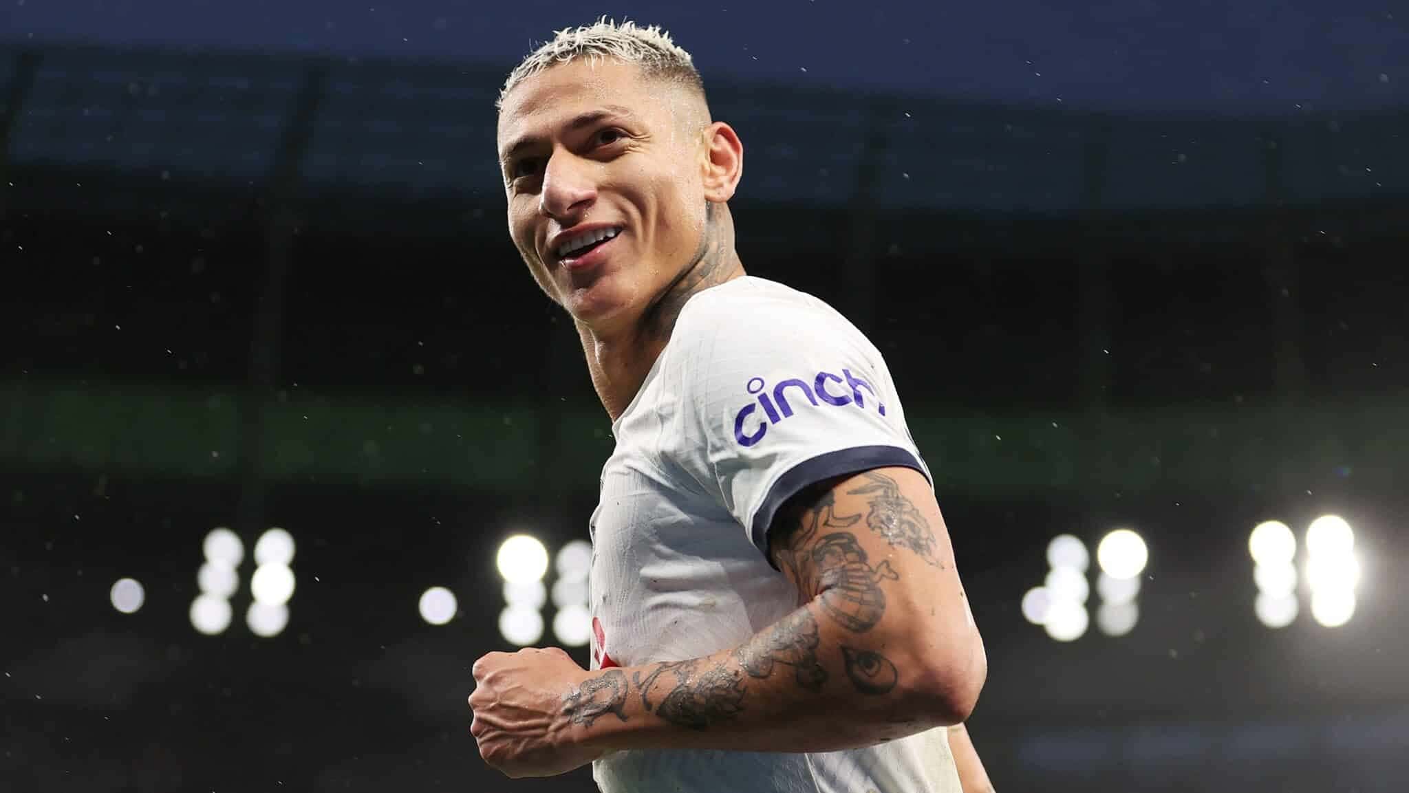 richarlison-tottenham-premier-league-e1704043699477