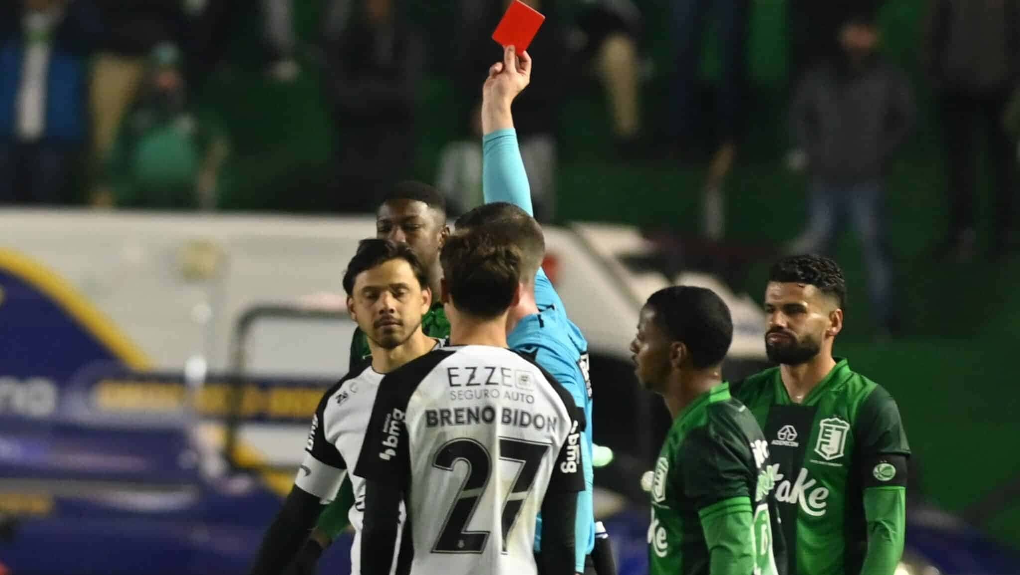 romero-corinthians-juventude-e1755009466673