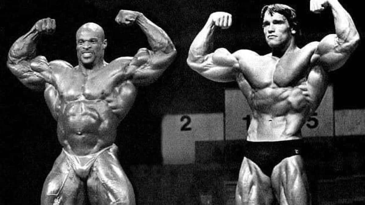 ronnie-coleman-fisiculturista-arnold-schwarzenegger-e1751387150362