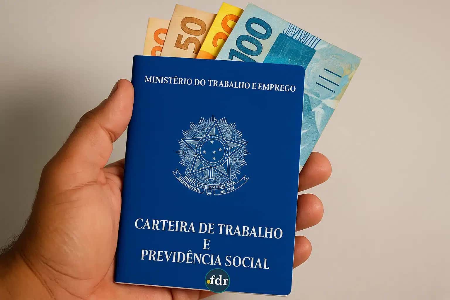 salario