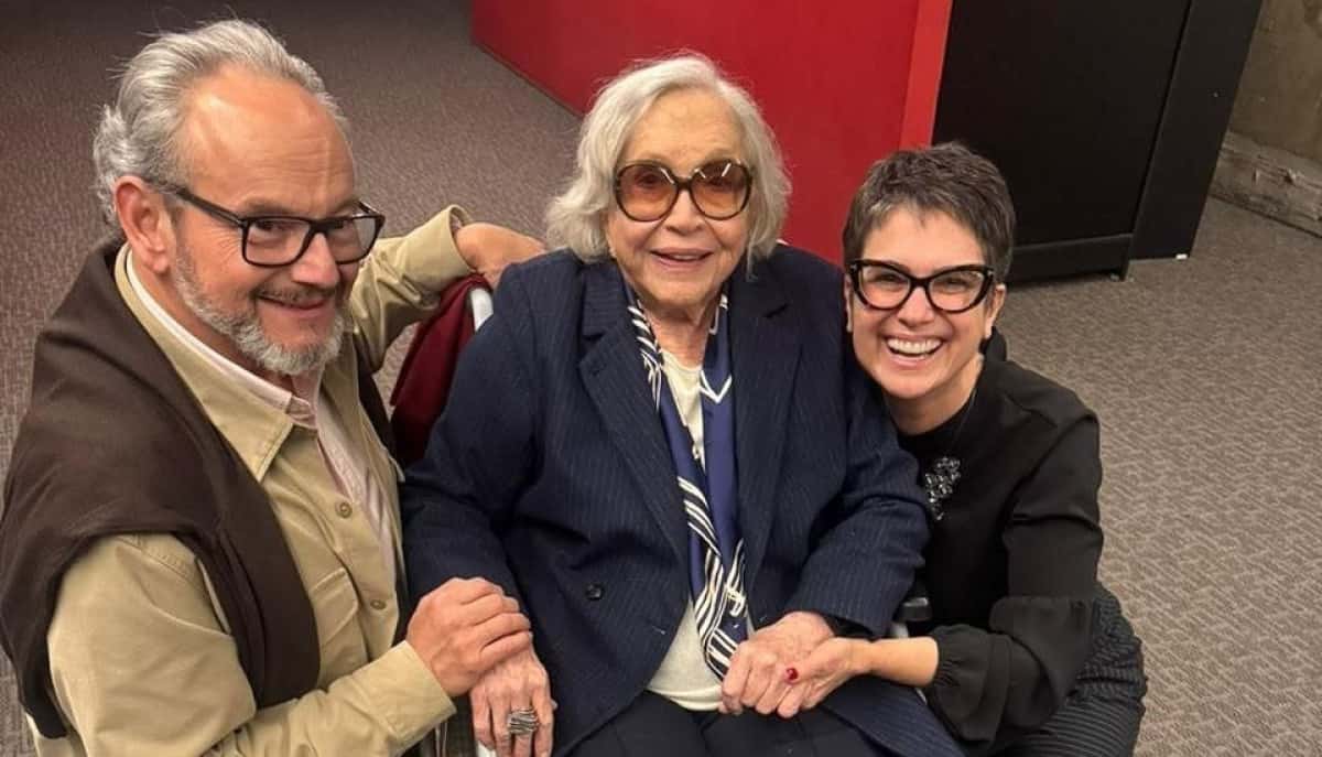 sandra-annenberg-nathalia-timberg-e1754438987778