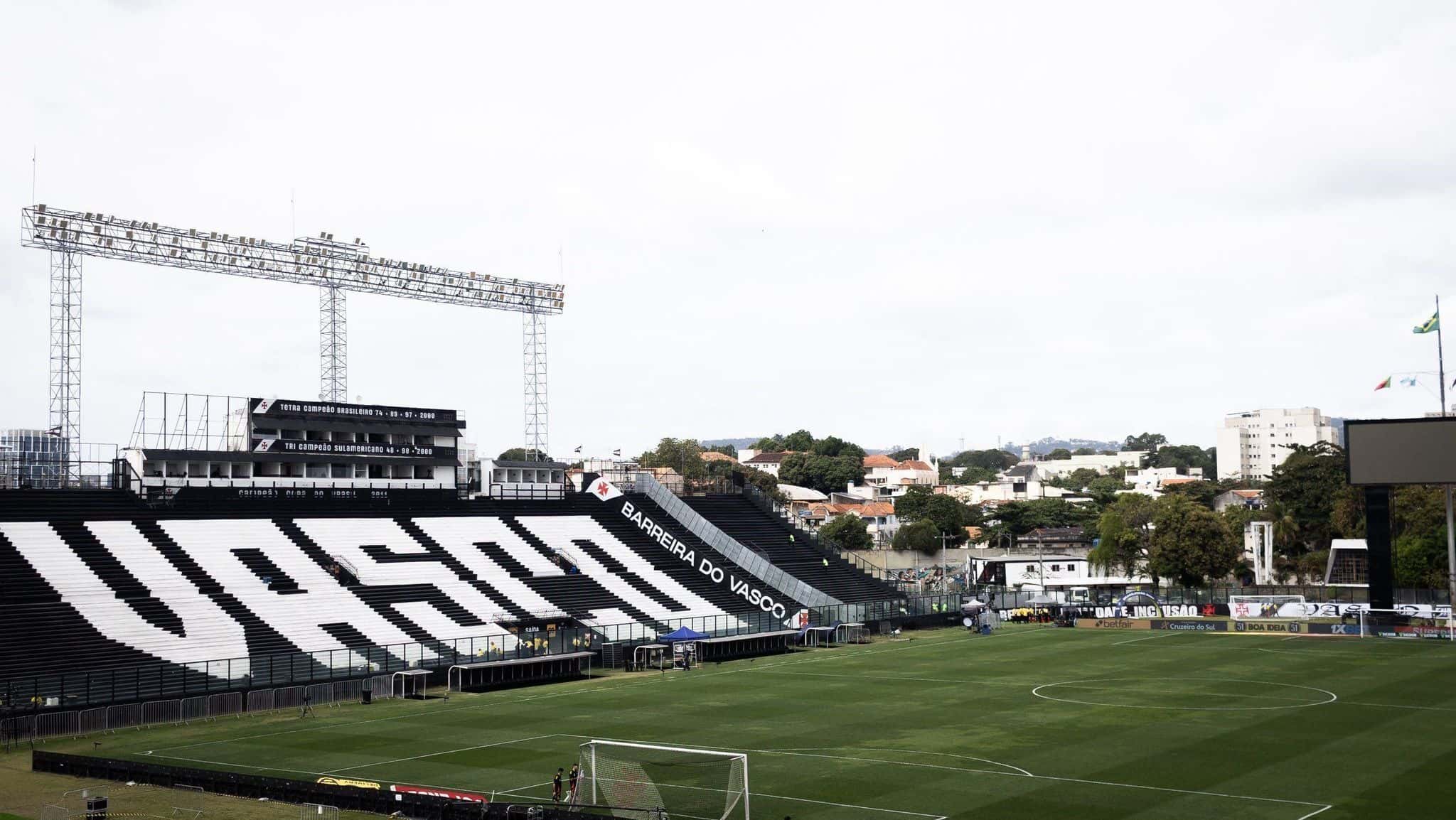 sao_januario-e1754850169159-1