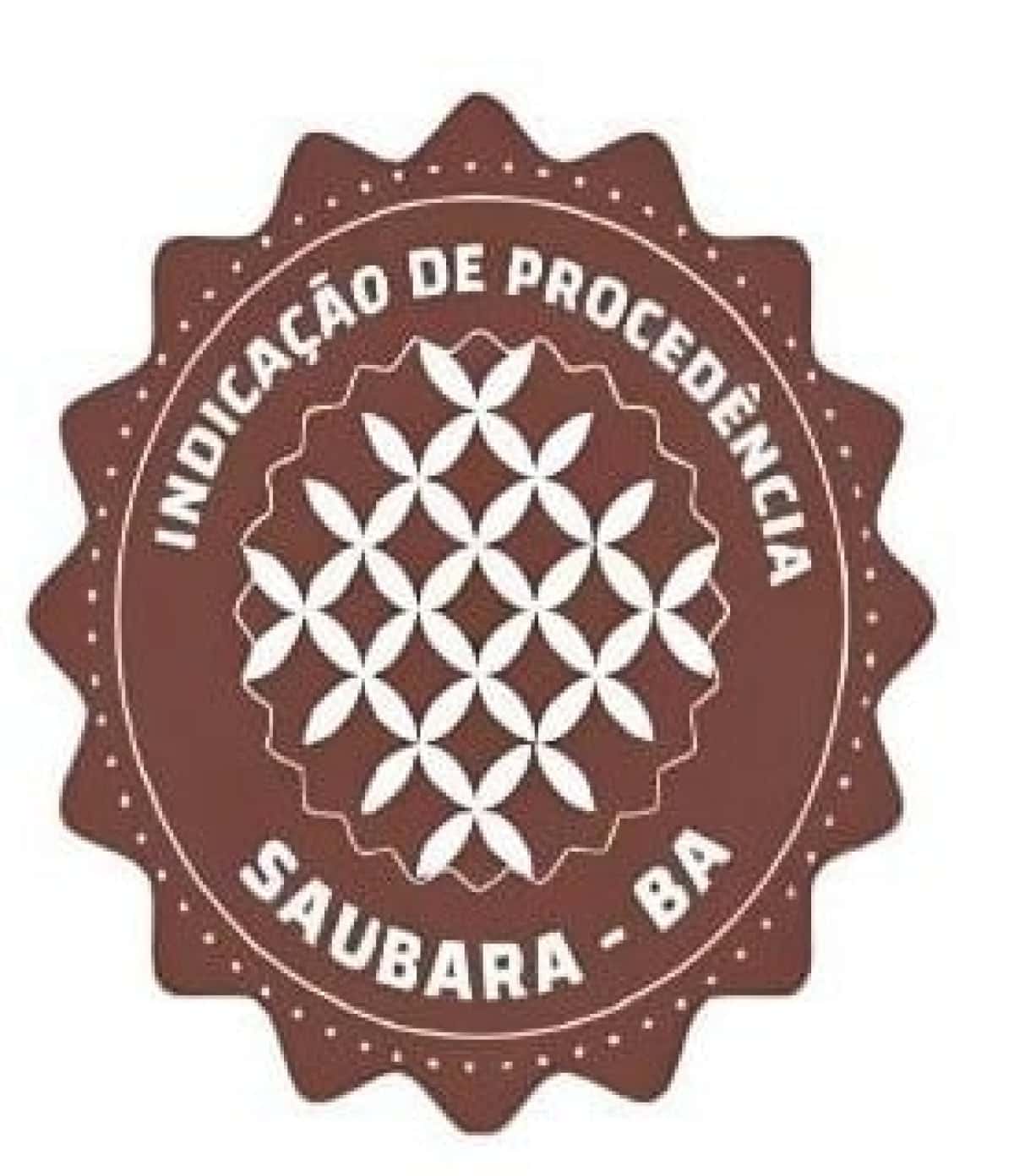 saubara-ba