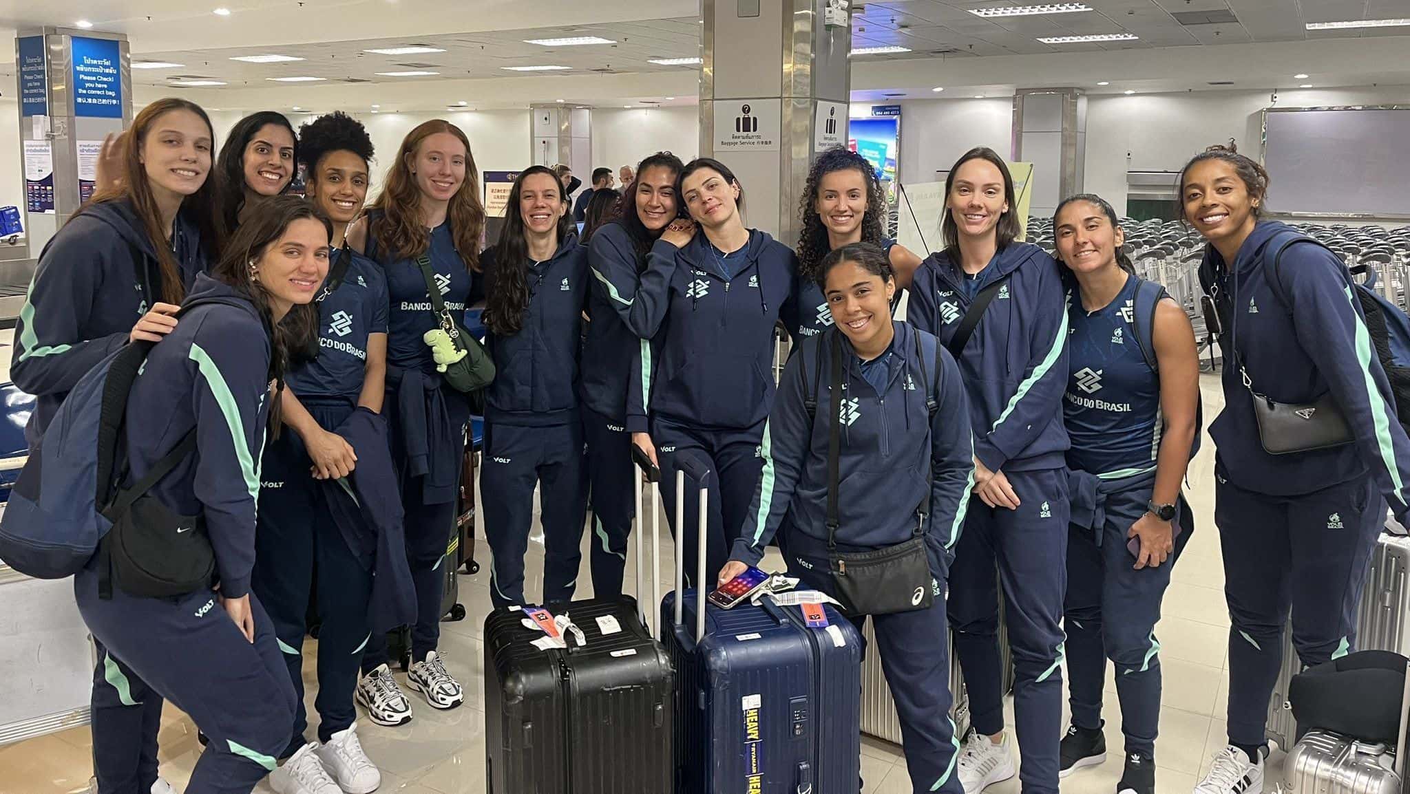 selecao-feminina-volei-tailandia-e1755714131702
