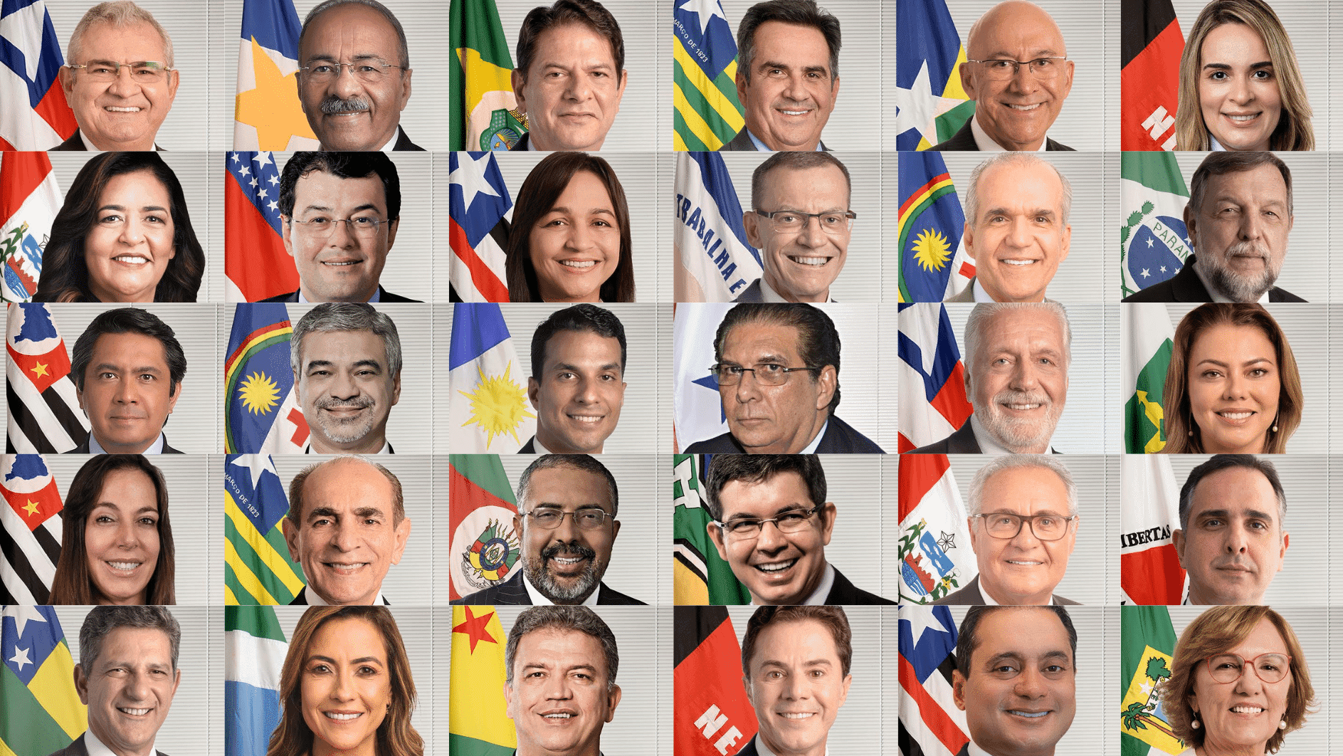 senadores_2026_resistencia_impeachment_moraes-e1754878452735
