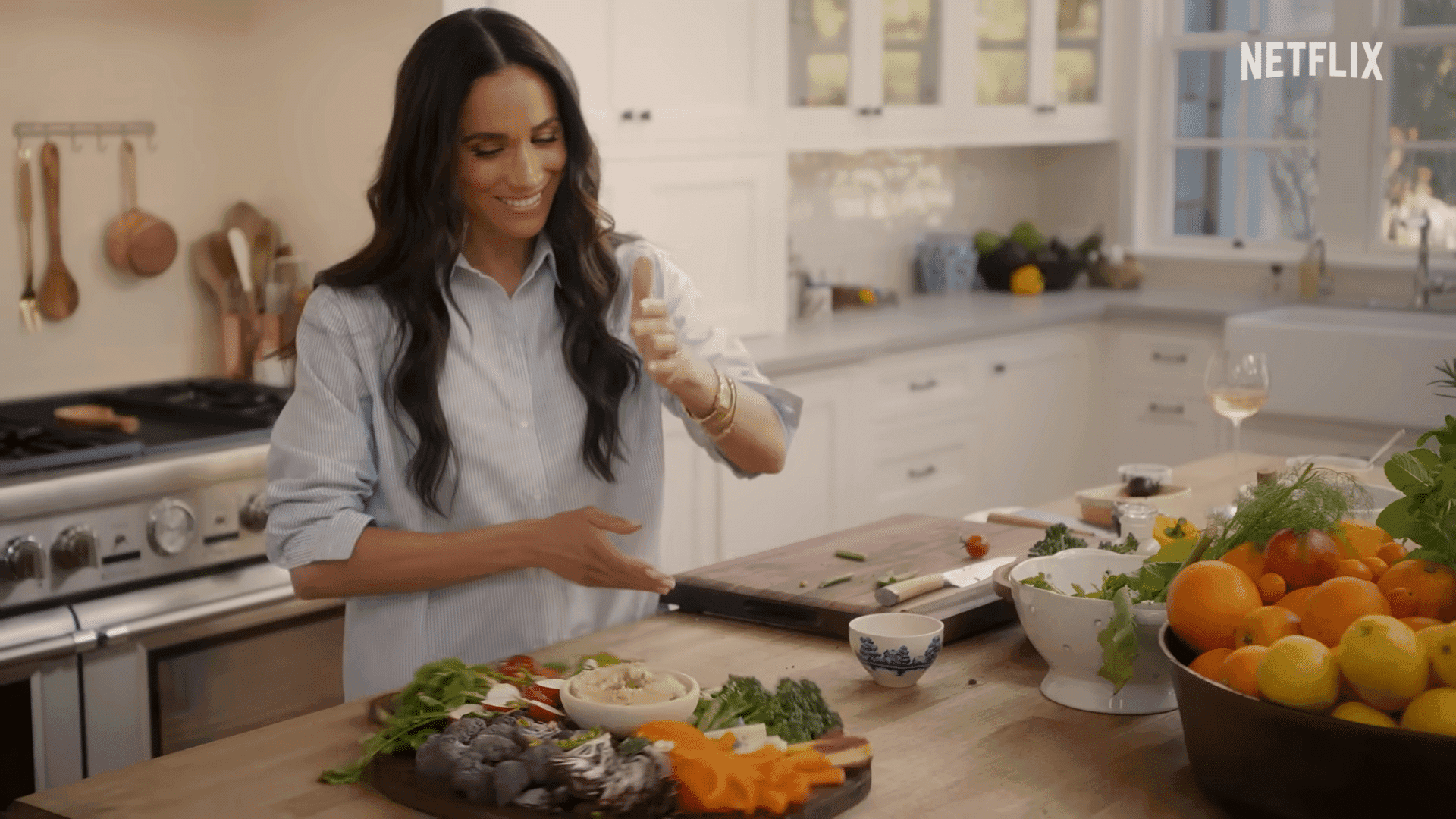serie-meghan-markle-netflix