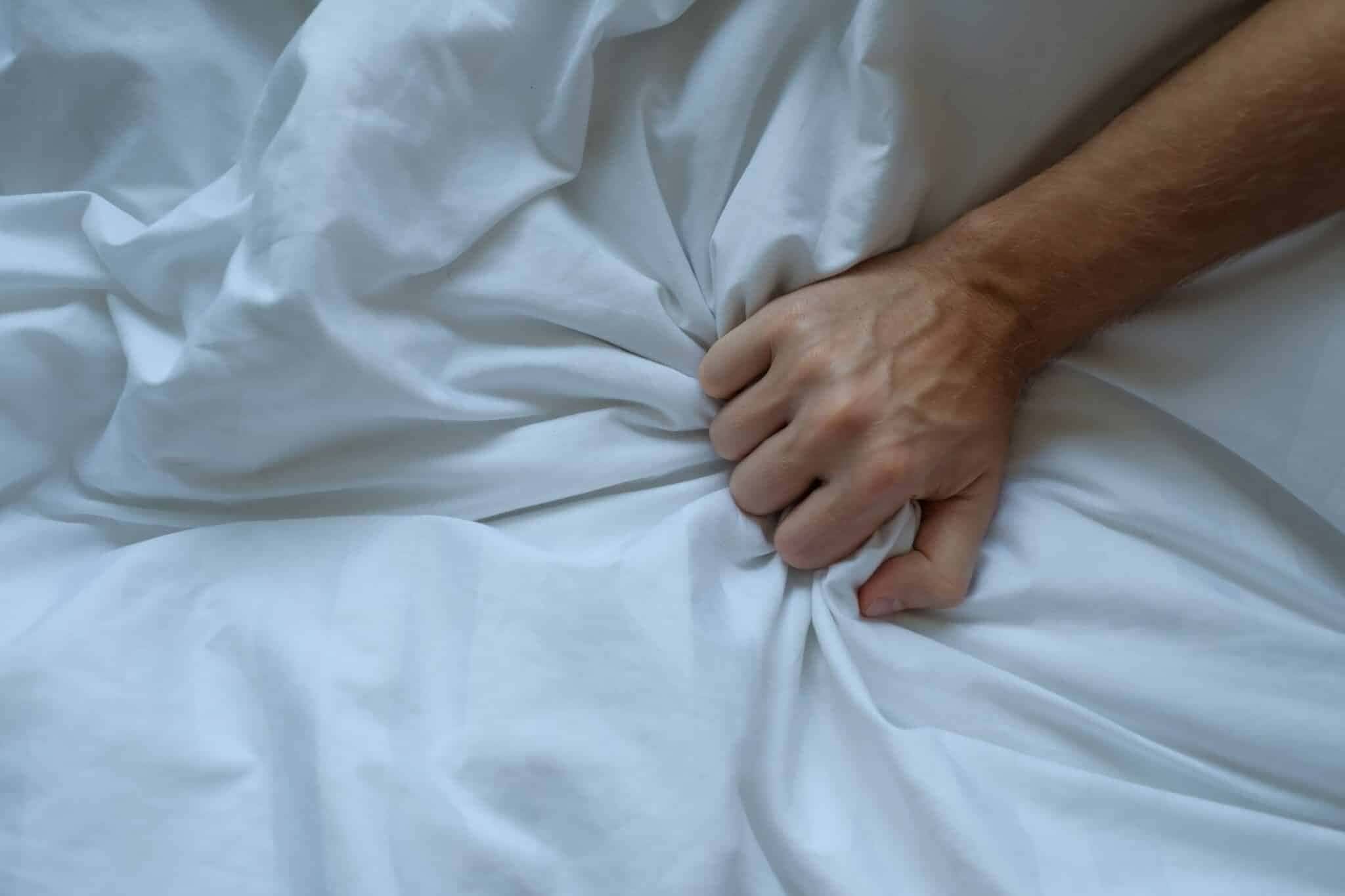 sexualidade_saude_getty