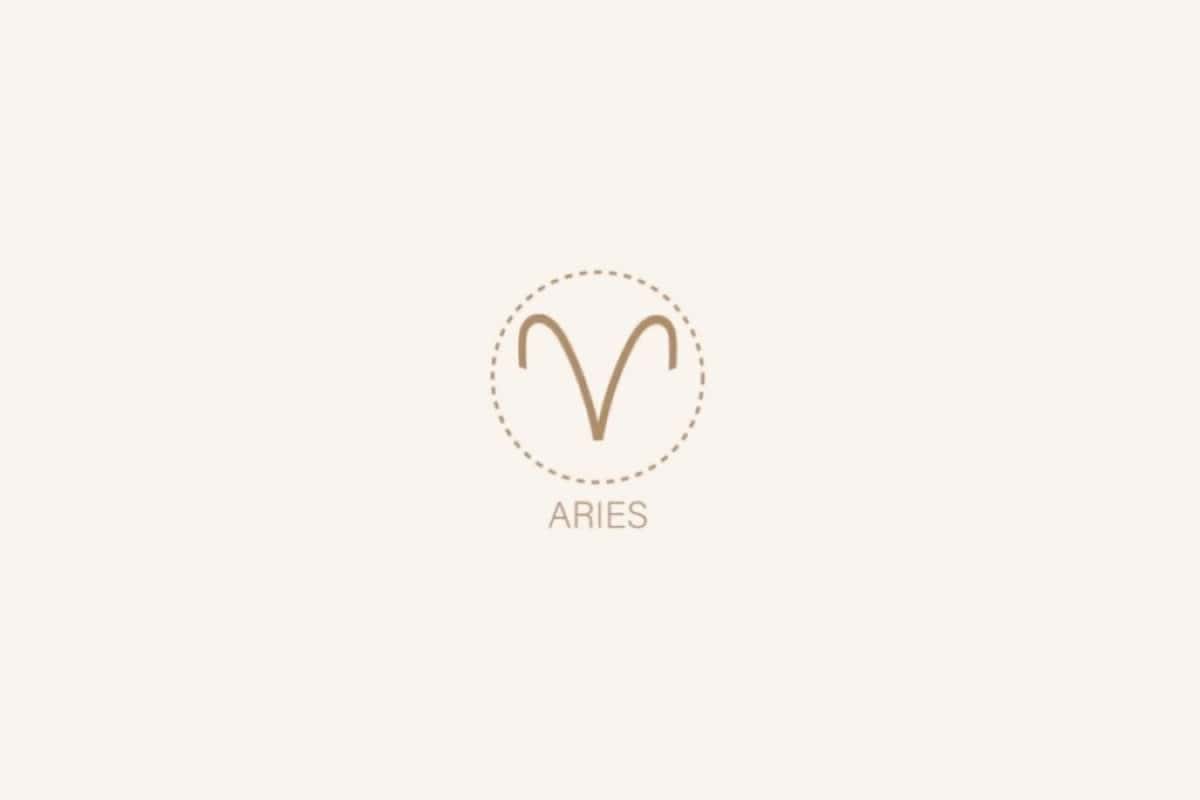 signo-aries-1024×683-1