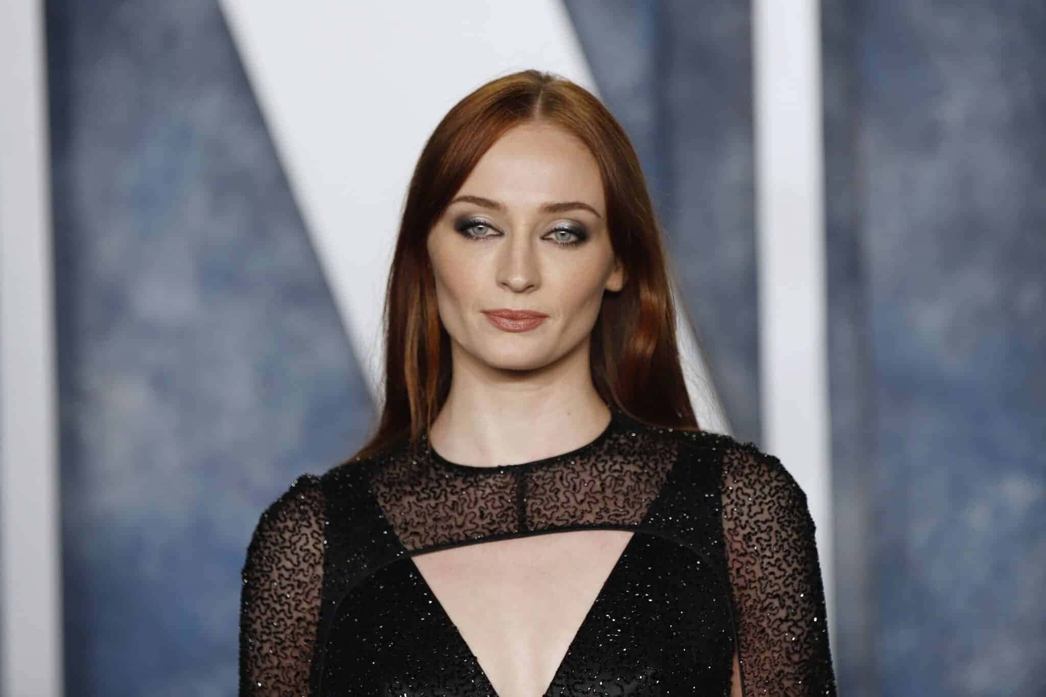 sophie-turner