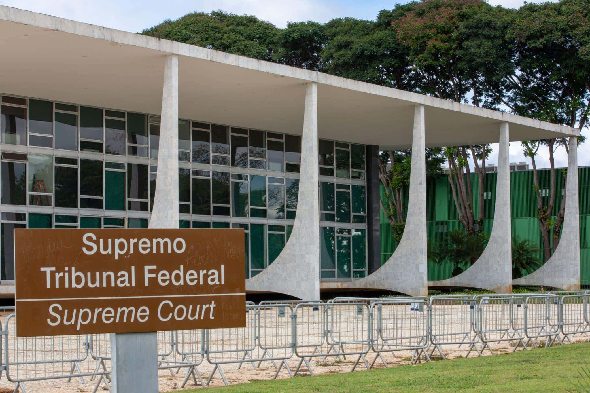 supremo_tribunal_federal_stf_13