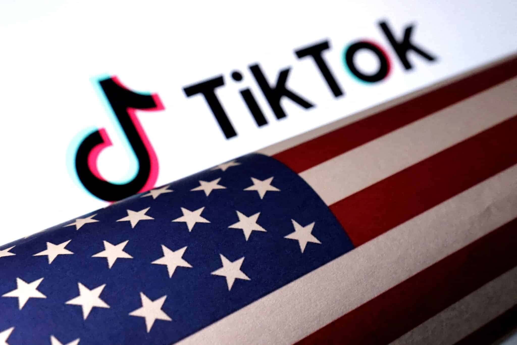 tagreuters.com2024binary_LYNXMPEK740X5-FILEDIMAGE