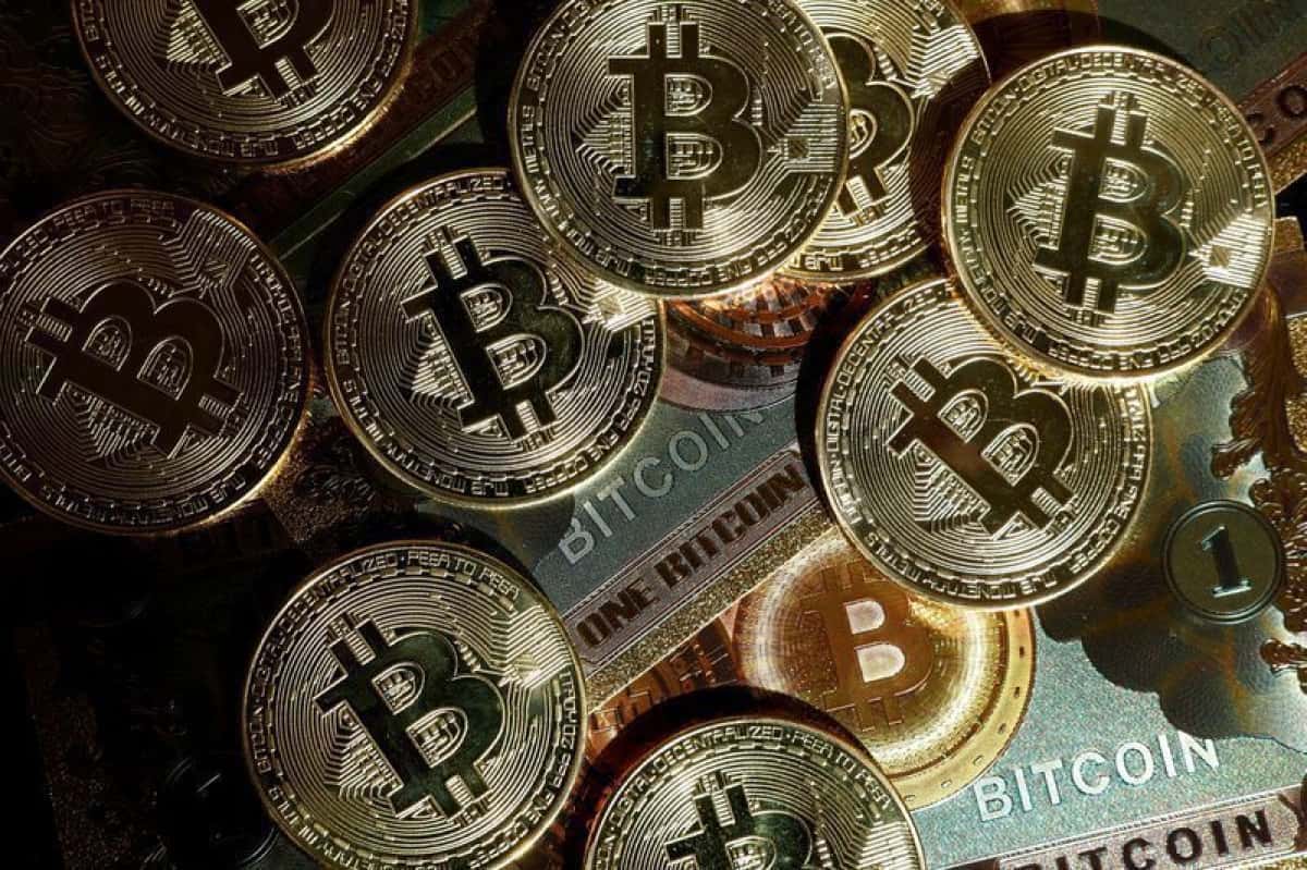 tagreuters.com2025binary_LYNXNPEL4T0HM-BASEIMAGE-1