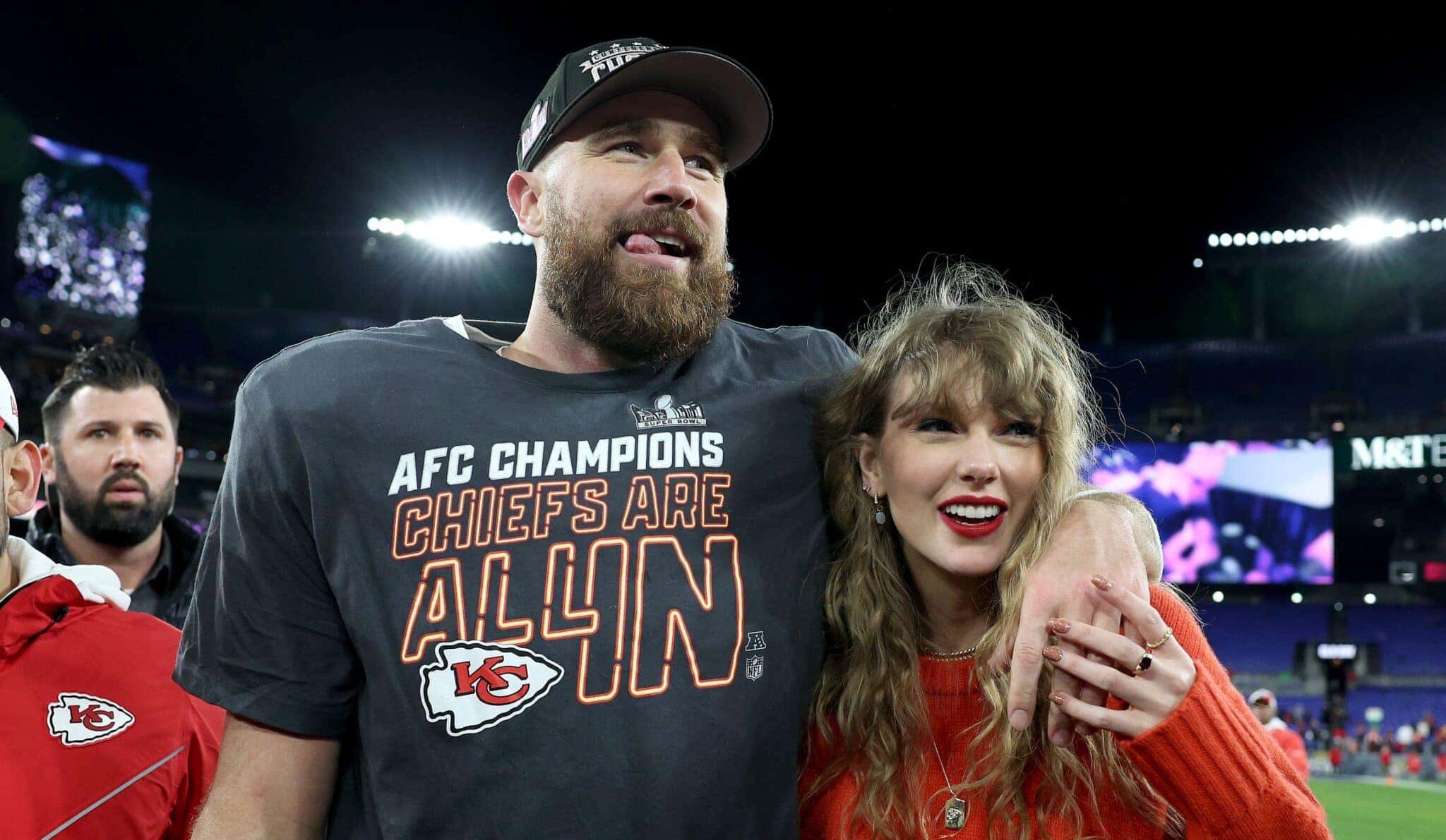 taylor-swift-travis-kelce-3-e1709169452580