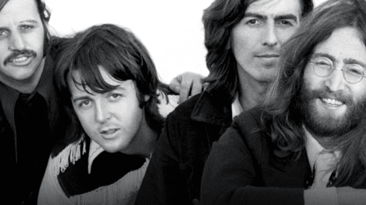 the-beatles-anthology-2025