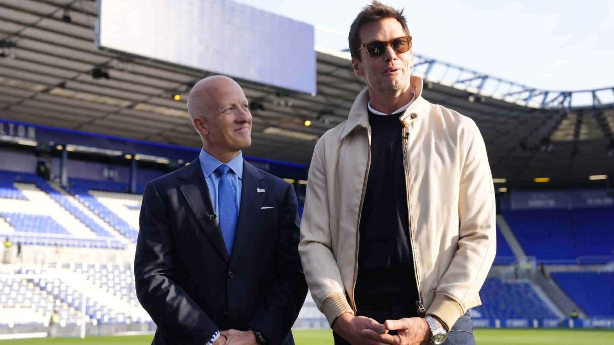 tom-brady-tom-wagner-birmingham-city-e1754085262851