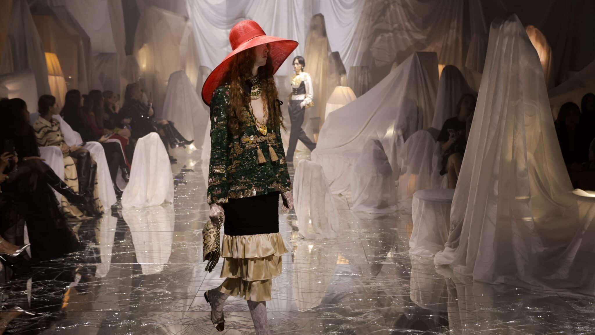 valentino-fashion-week-e1736442010557